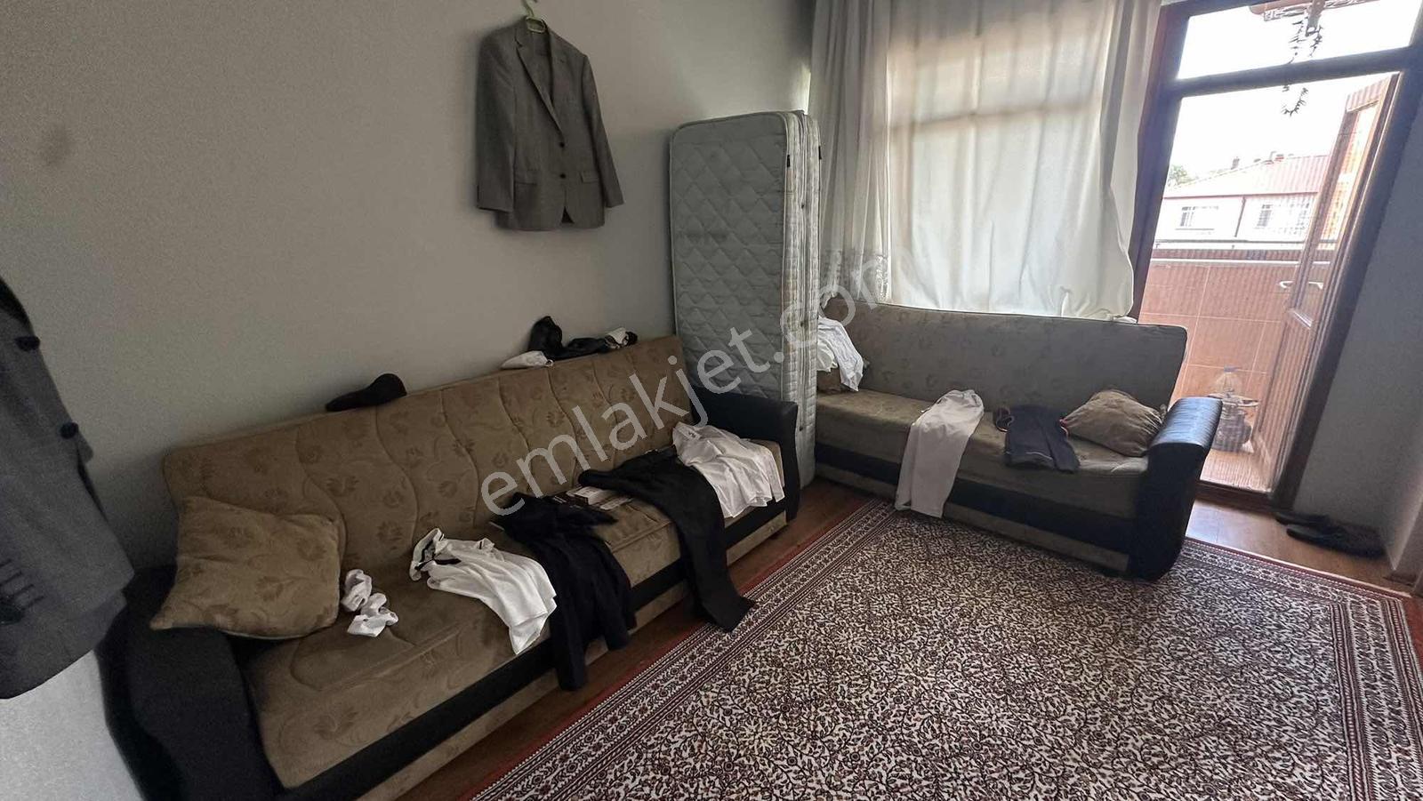 Kocaali Çarşı Merkezde Satılık 2+1 Daire — fotoğraf 8