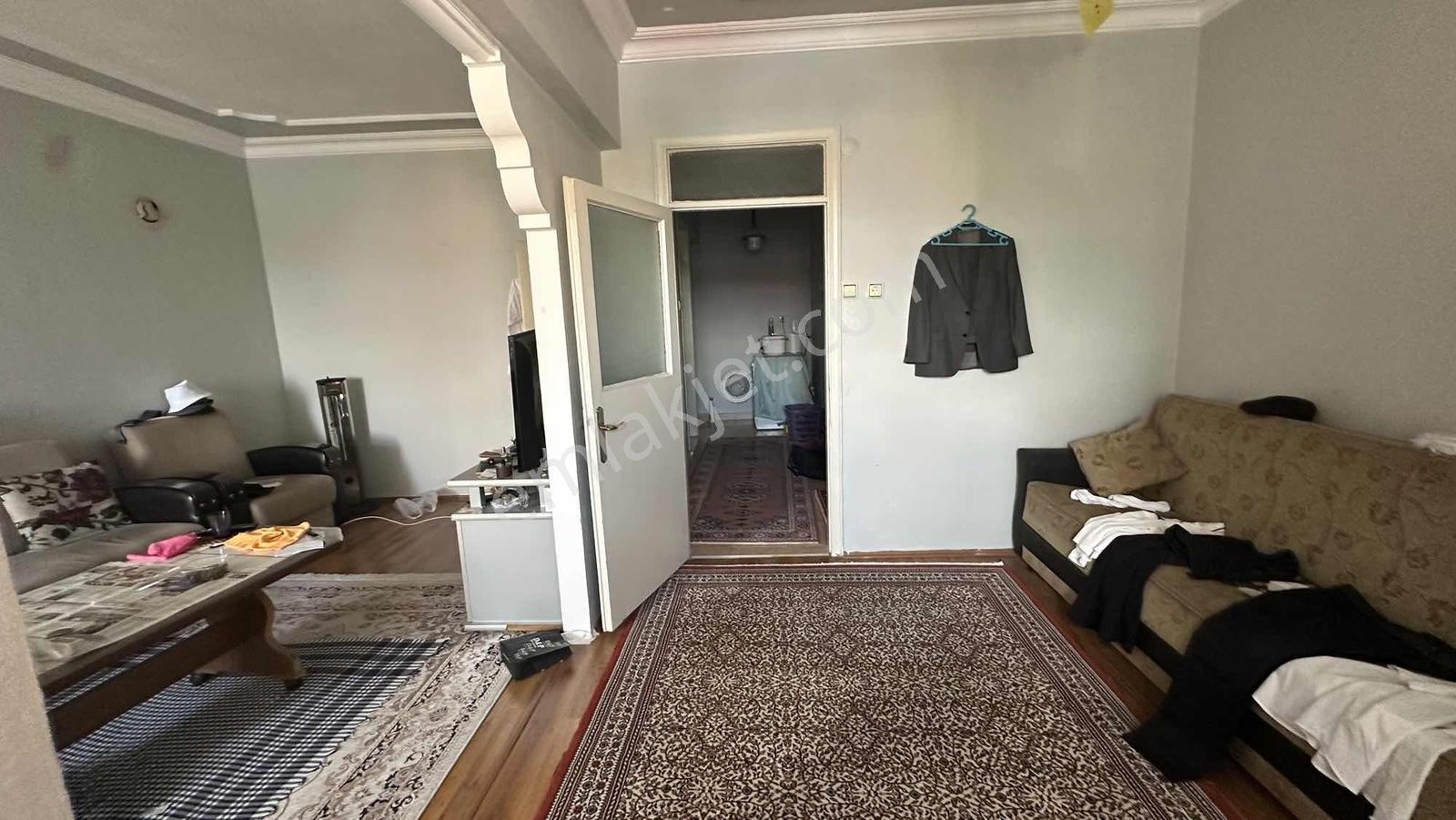 Kocaali Çarşı Merkezde Satılık 2+1 Daire — fotoğraf 9