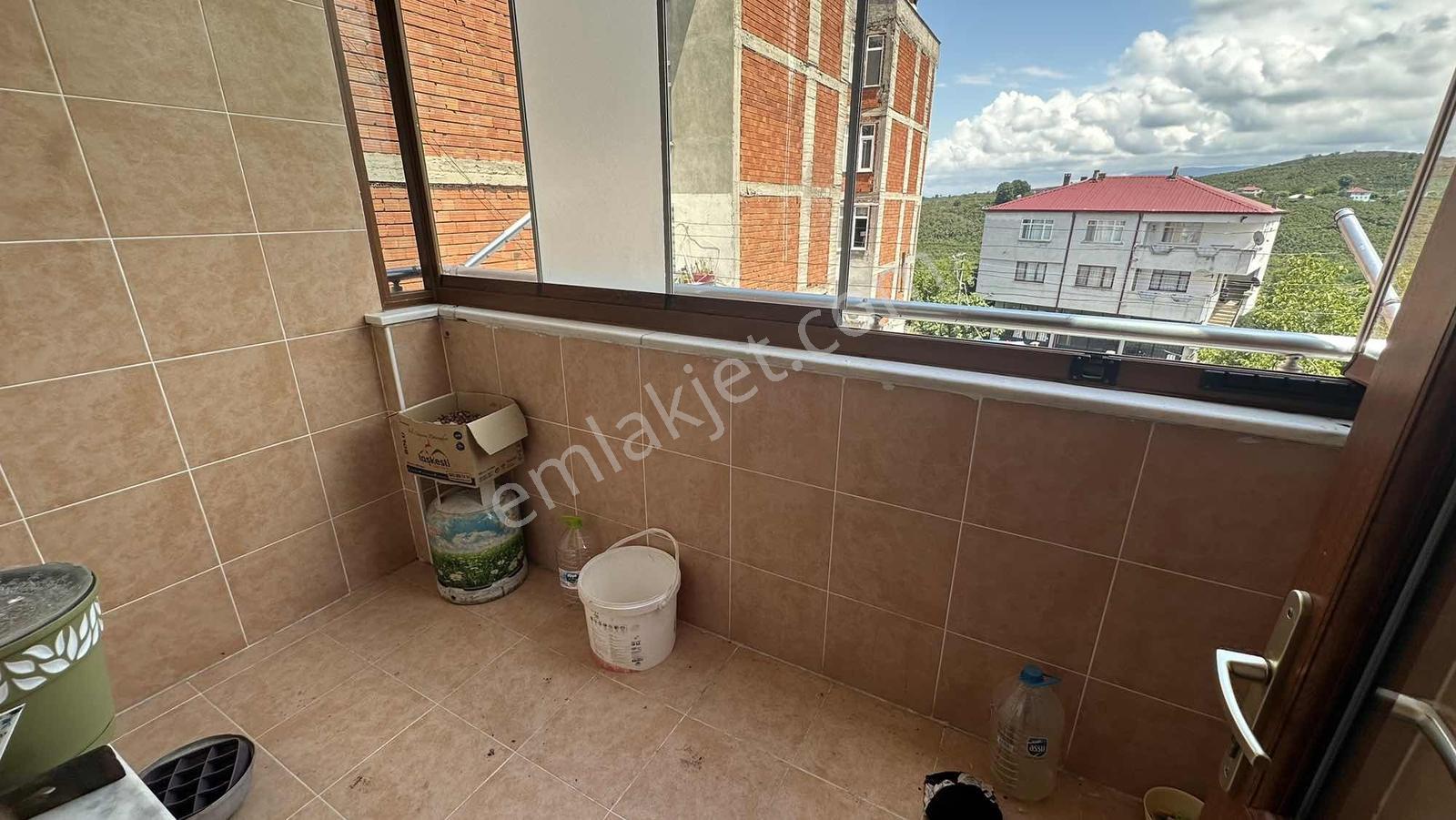 Kocaali Çarşı Merkezde Satılık 2+1 Daire — fotoğraf 10