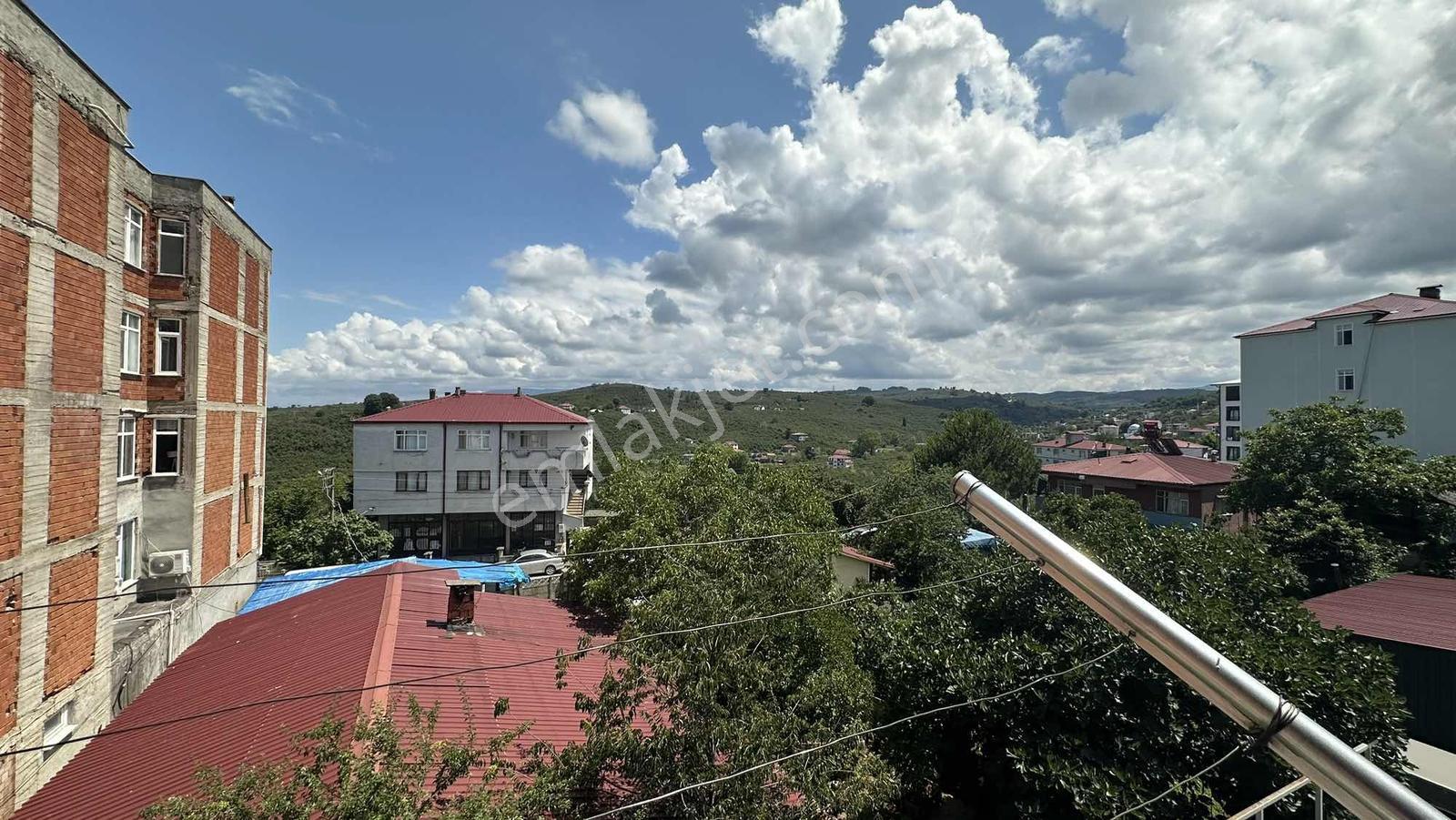 Kocaali Çarşı Merkezde Satılık 2+1 Daire — fotoğraf 11