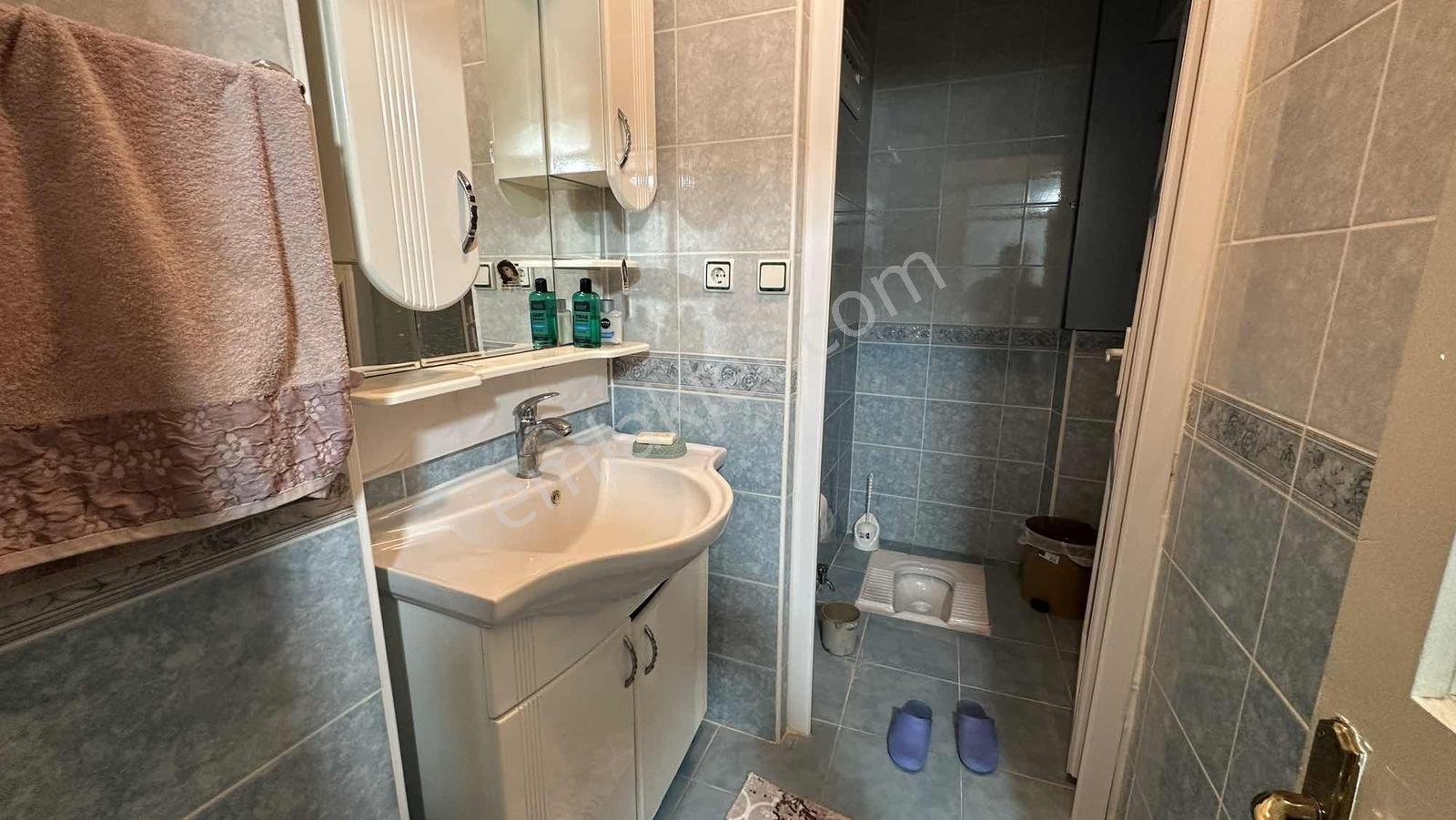 Kocaali Çarşı Merkezde Satılık 2+1 Daire — fotoğraf 12