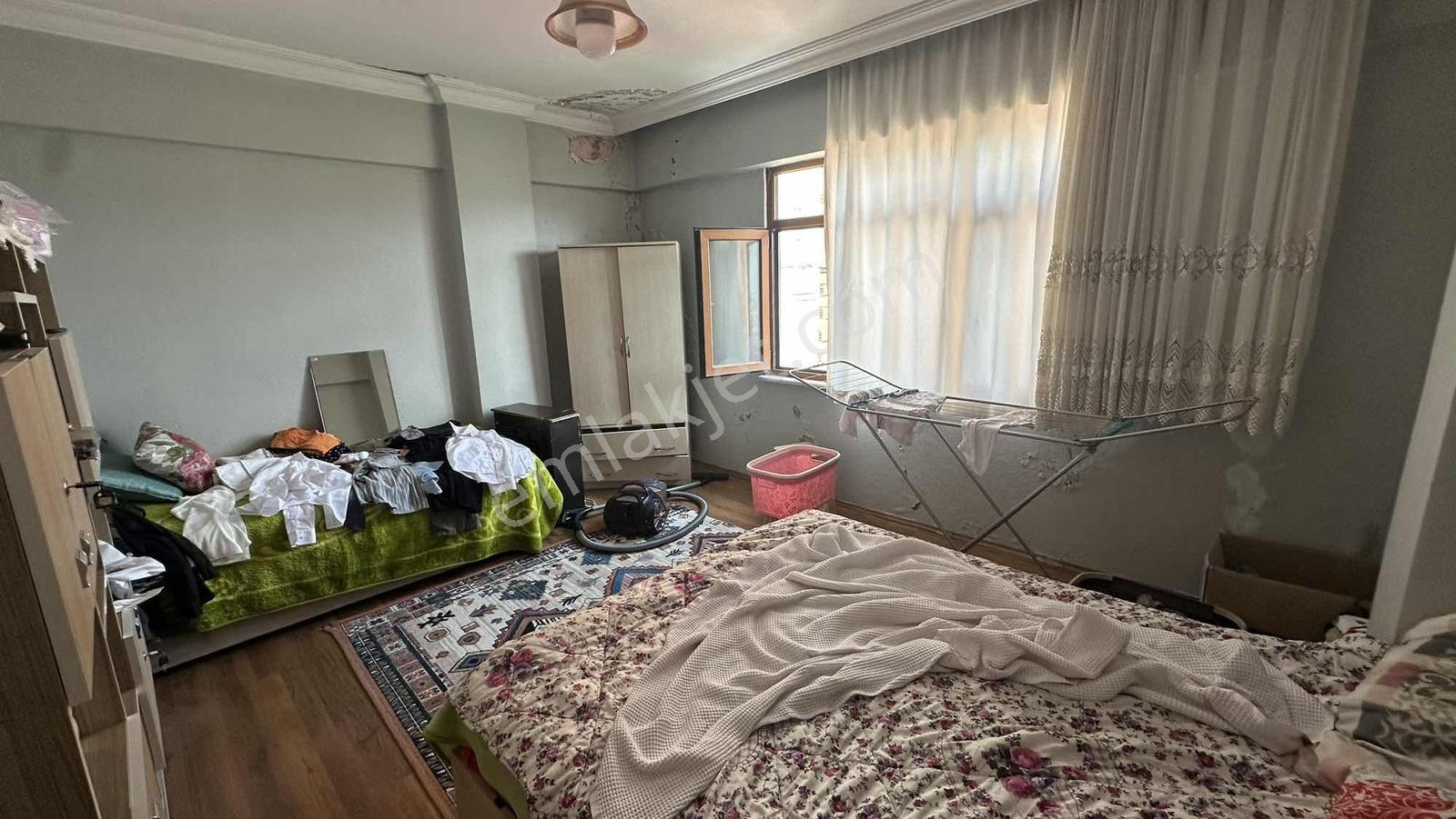 Kocaali Çarşı Merkezde Satılık 2+1 Daire — fotoğraf 13