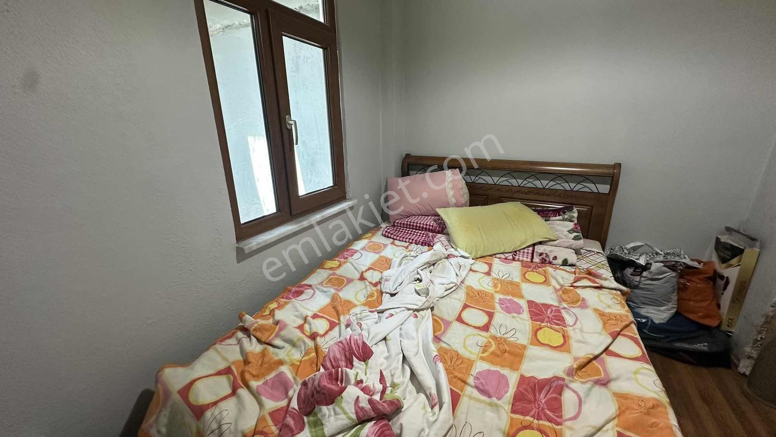 Kocaali Çarşı Merkezde Satılık 2+1 Daire — fotoğraf 14