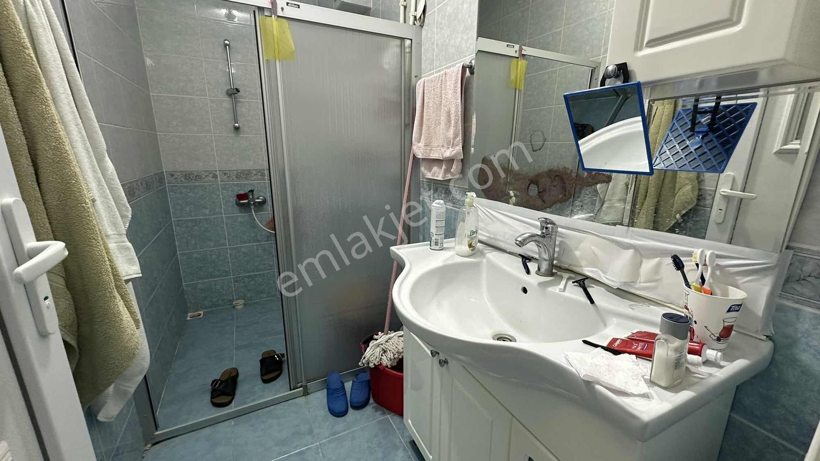 Kocaali Çarşı Merkezde Satılık 2+1 Daire — fotoğraf 15