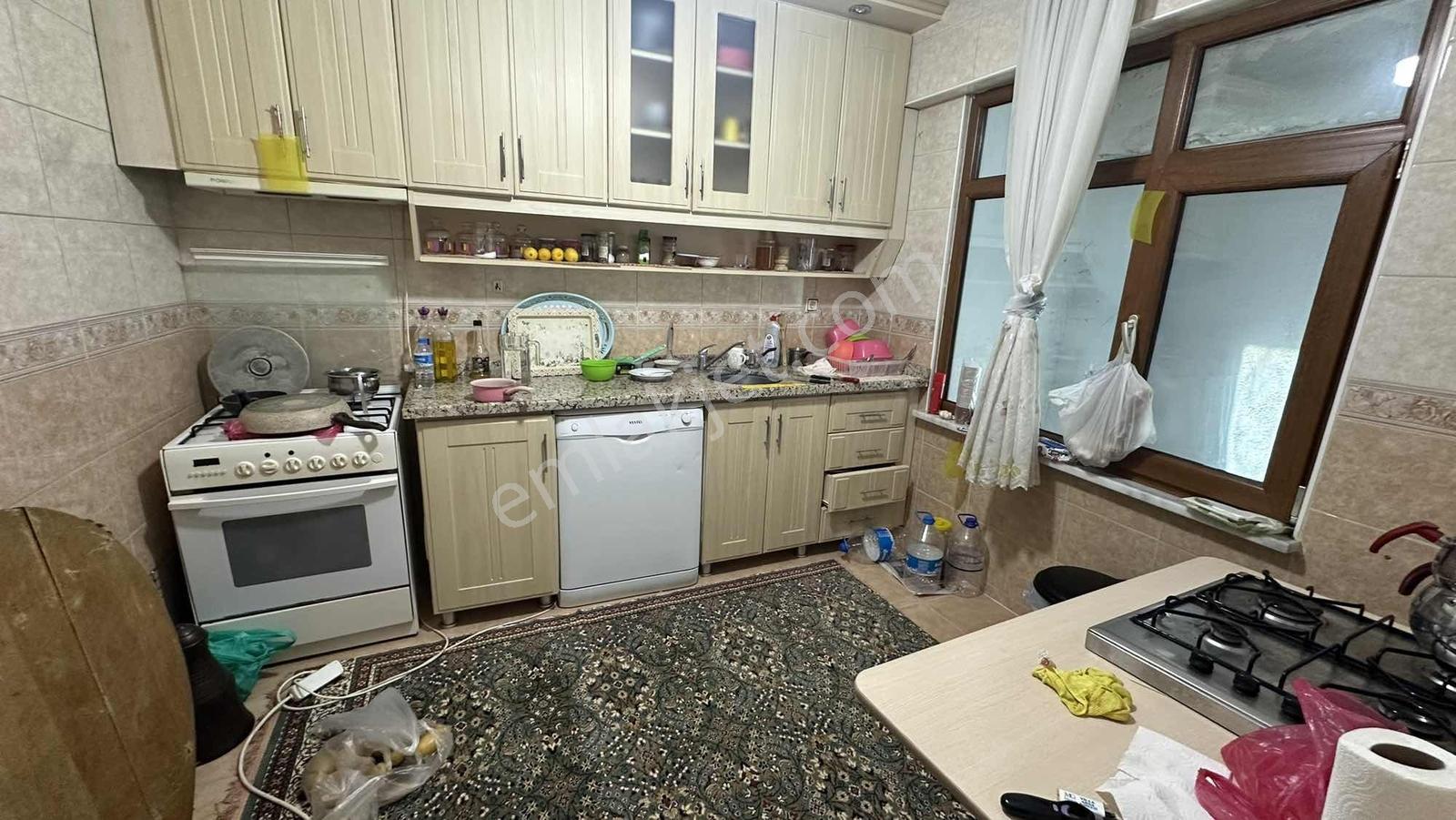 Kocaali Çarşı Merkezde Satılık 2+1 Daire — fotoğraf 16