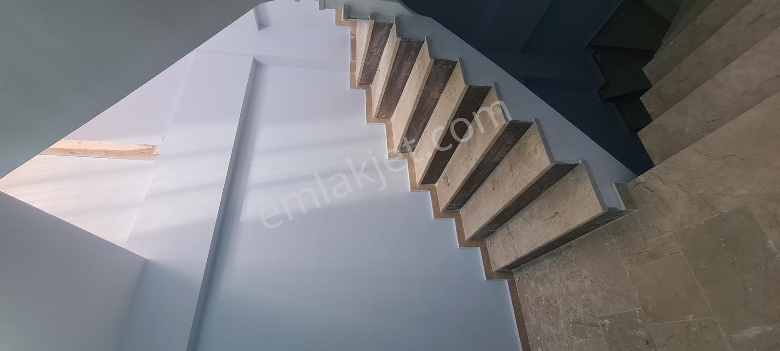 İnegöl Yeniceköy De Satılık 3+1 Sıfır Daireler — fotoğraf 4