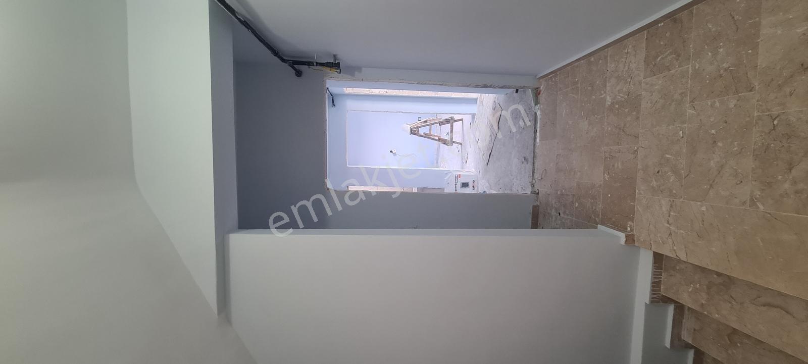 İnegöl Yeniceköy De Satılık 3+1 Sıfır Daireler — fotoğraf 5