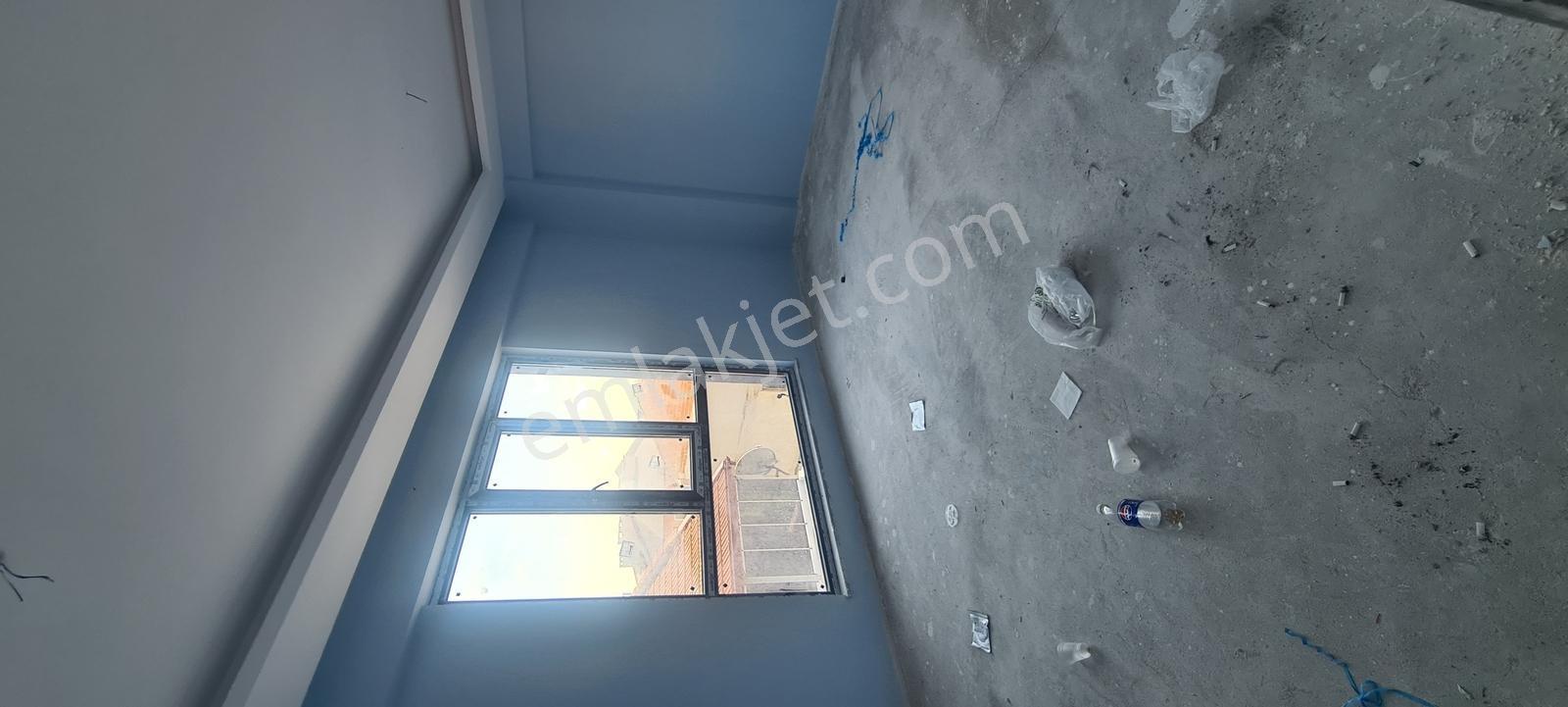 İnegöl Yeniceköy De Satılık 3+1 Sıfır Daireler — fotoğraf 8