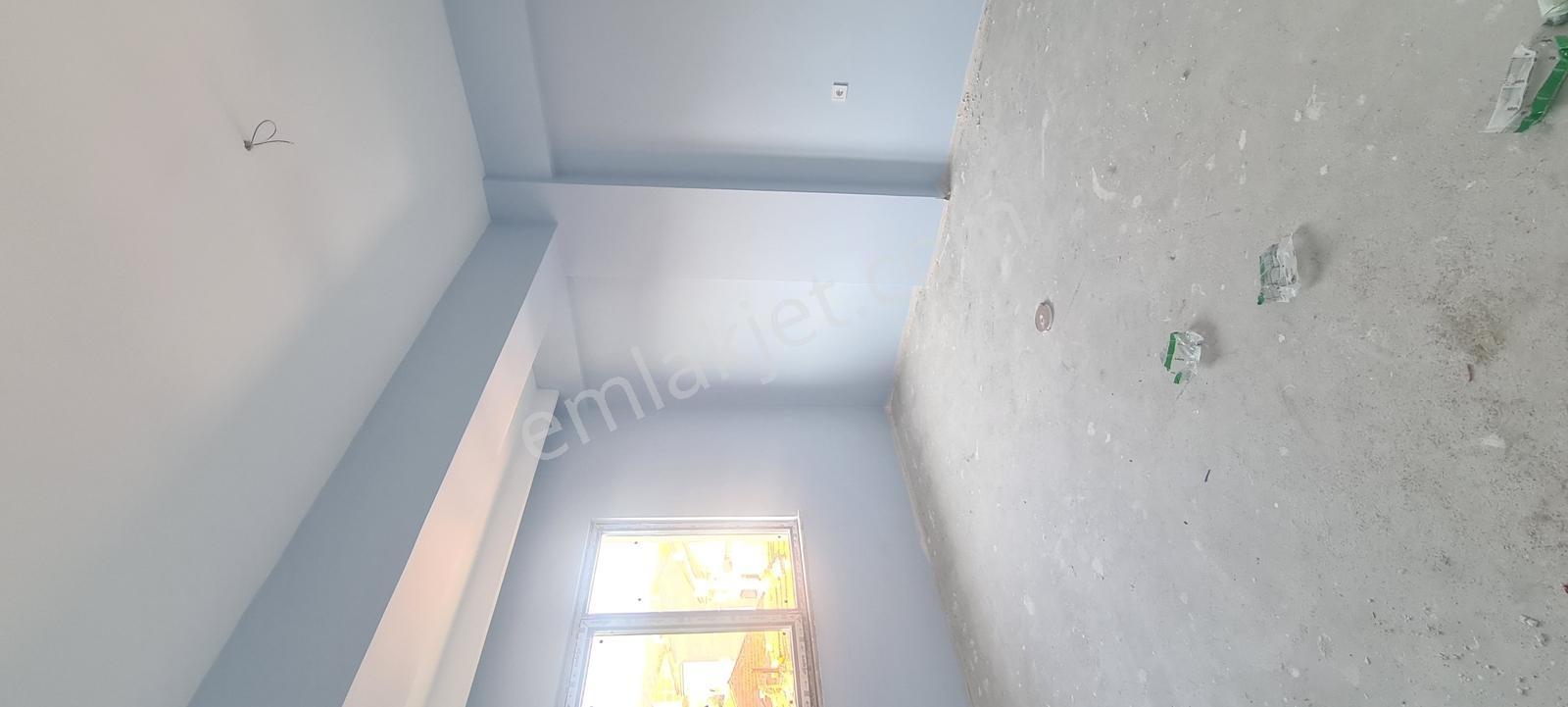 İnegöl Yeniceköy De Satılık 3+1 Sıfır Daireler — fotoğraf 11
