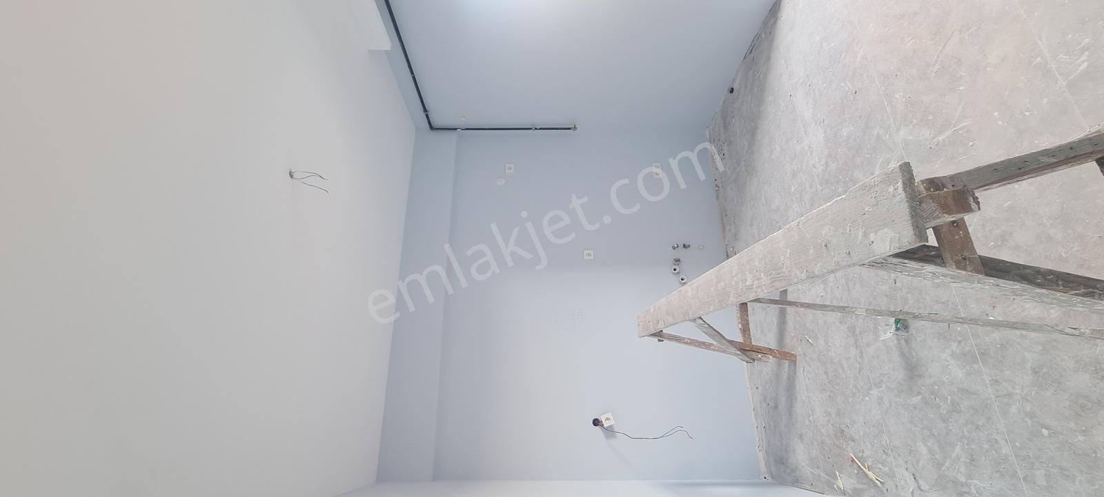 İnegöl Yeniceköy De Satılık 3+1 Sıfır Daireler — fotoğraf 12