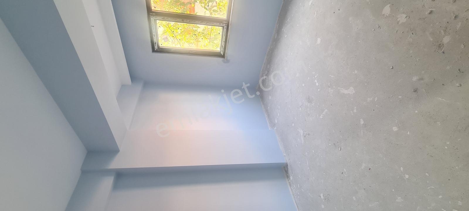 İnegöl Yeniceköy De Satılık 3+1 Sıfır Daireler — fotoğraf 13