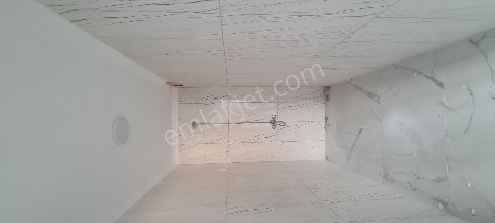 İnegöl Yeniceköy De Satılık 3+1 Sıfır Daireler — fotoğraf 14