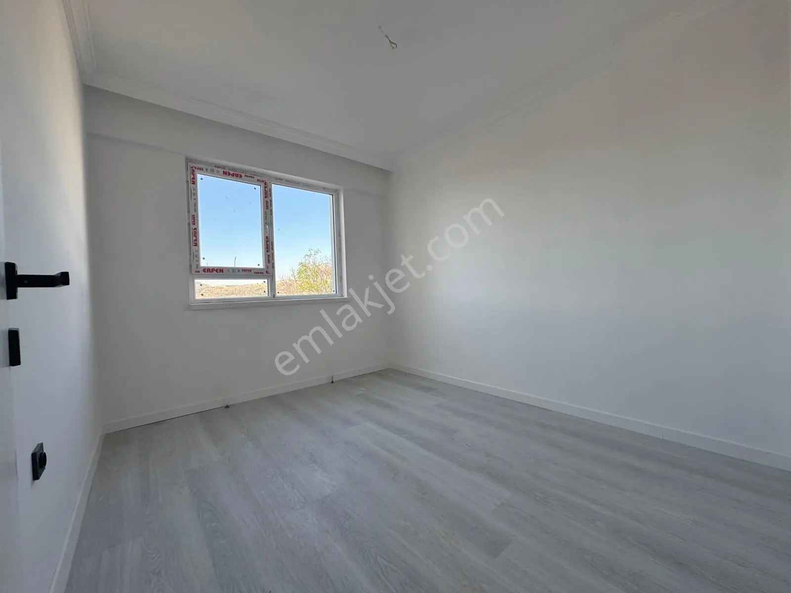 Ulukaya*şht Hanifi Cad.yakını Yeni Binada Kat Konumunda 3+1daire — fotoğraf 11