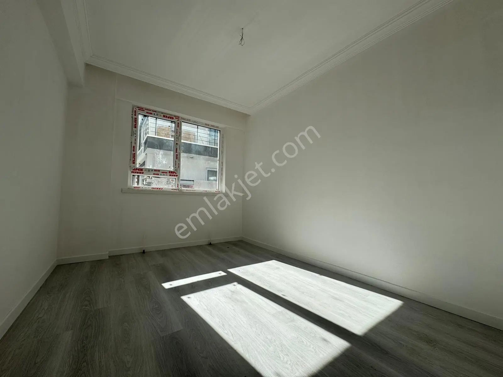 Ulukaya*şht Hanifi Cad.yakını Yeni Binada Kat Konumunda 3+1daire — fotoğraf 13