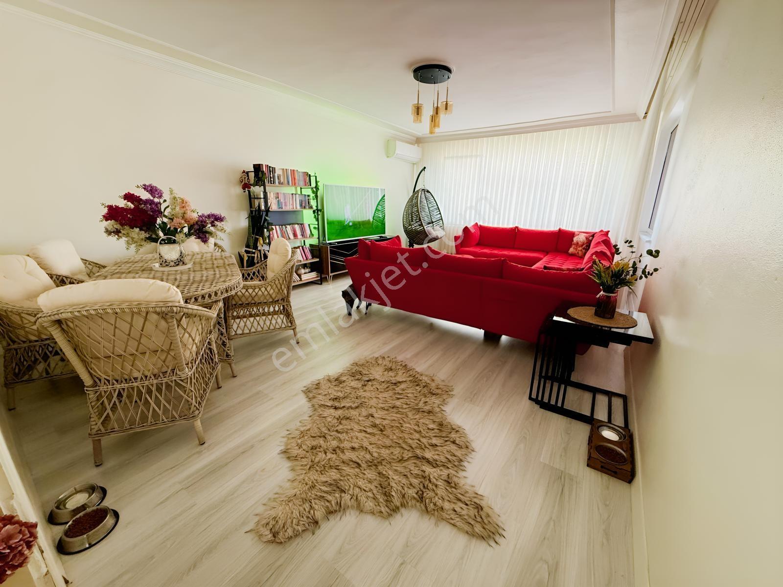 Yüksek Krediye Uygun 100.yıl Mh Site İçinde 3+1 Satılık Daire — fotoğraf 5