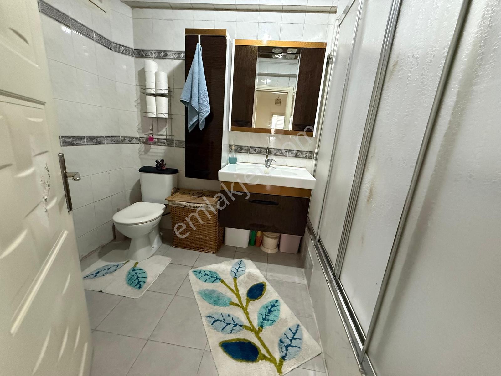 Yüksek Krediye Uygun 100.yıl Mh Site İçinde 3+1 Satılık Daire — fotoğraf 14