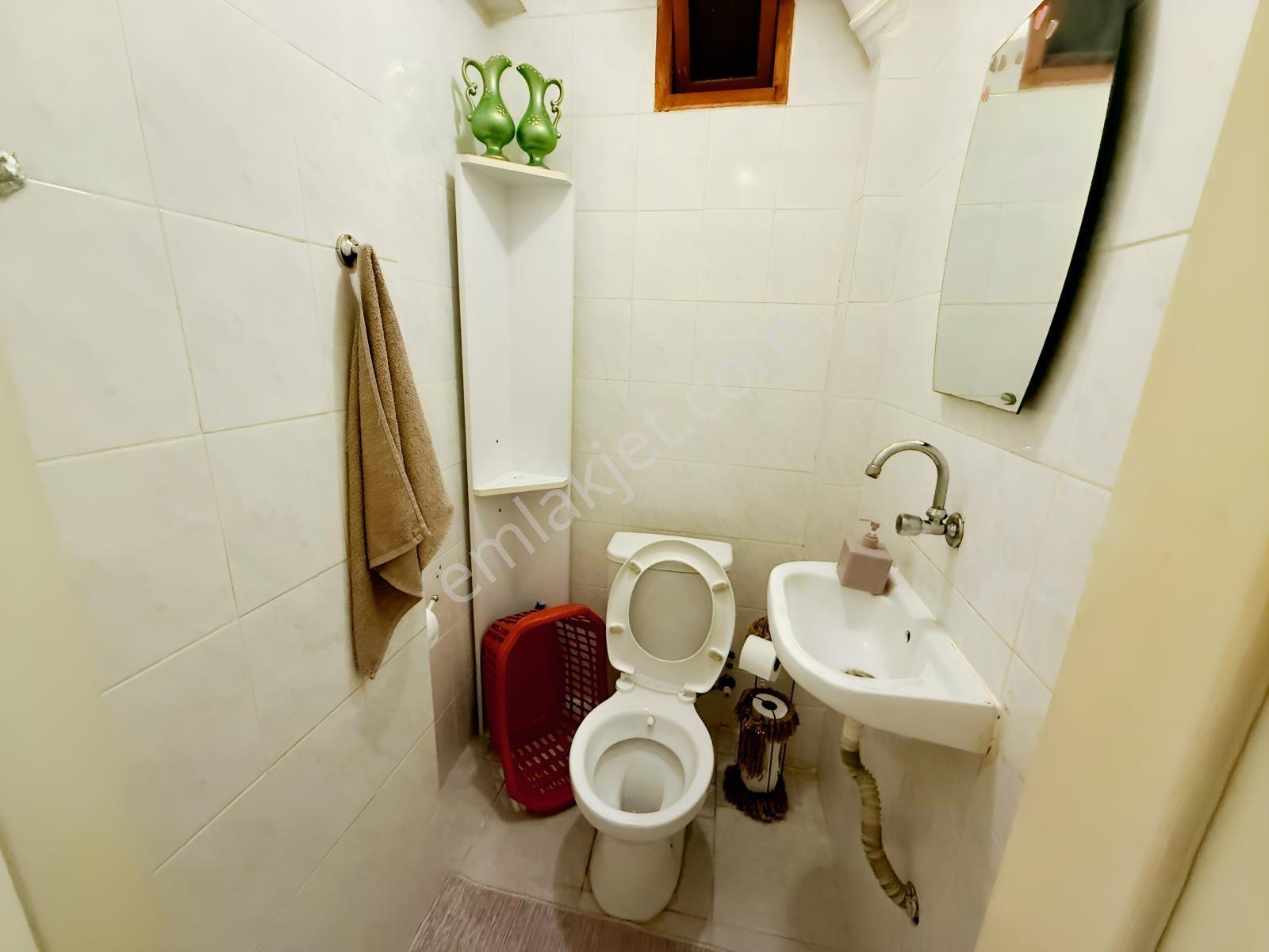 Yüksek Krediye Uygun 100.yıl Mh Site İçinde 3+1 Satılık Daire — fotoğraf 17
