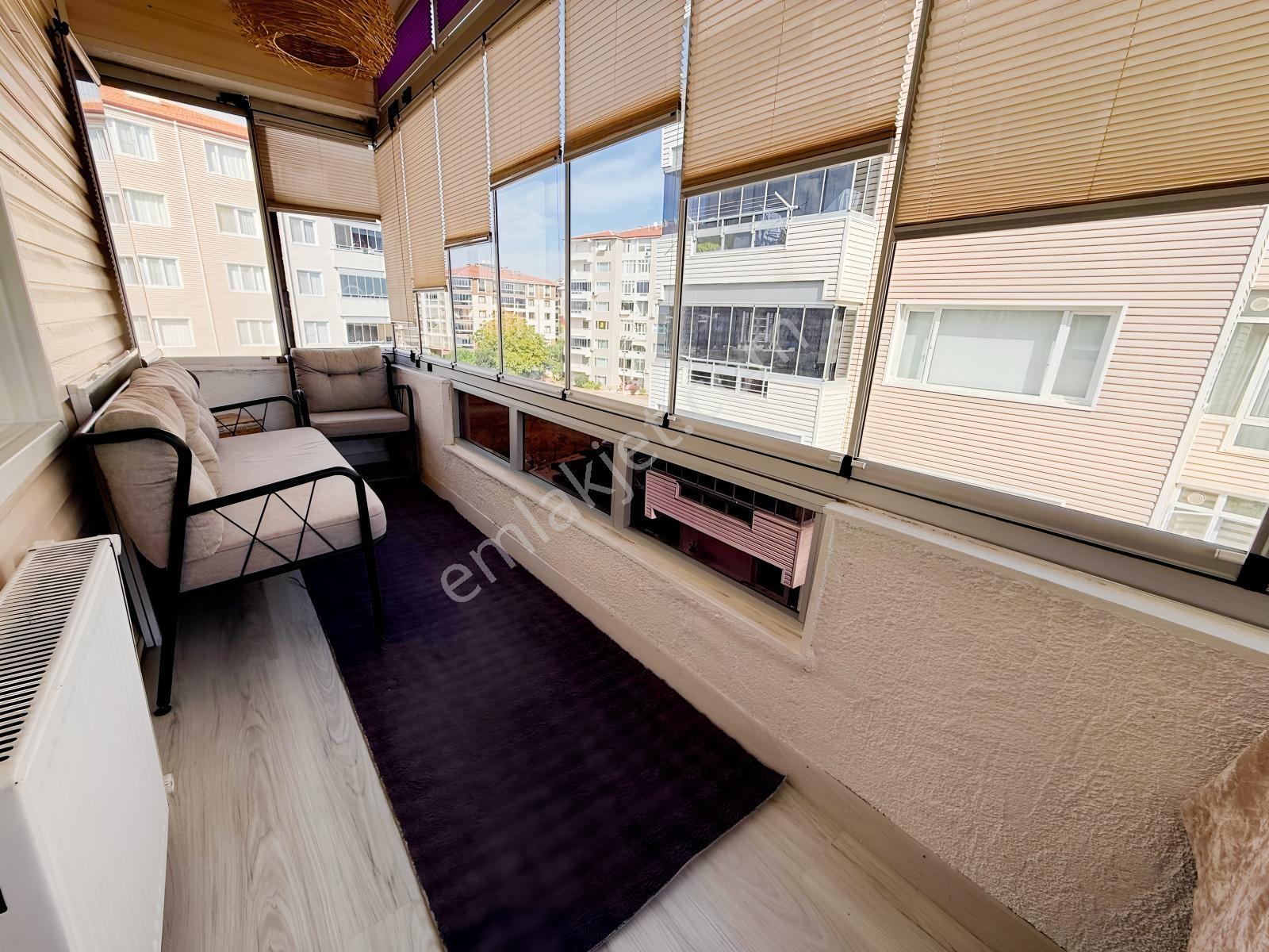 Yüksek Krediye Uygun 100.yıl Mh Site İçinde 3+1 Satılık Daire — fotoğraf 20