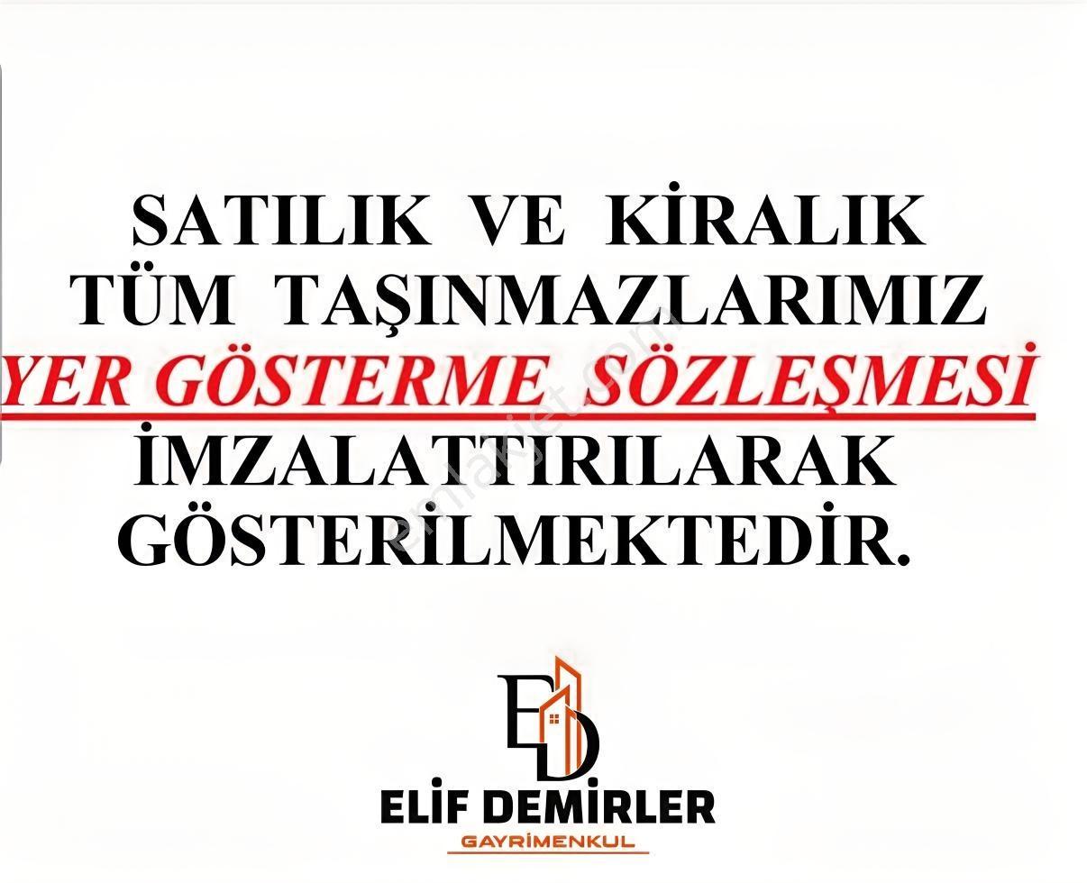Yüksek Krediye Uygun 100.yıl Mh Site İçinde 3+1 Satılık Daire — fotoğraf 24