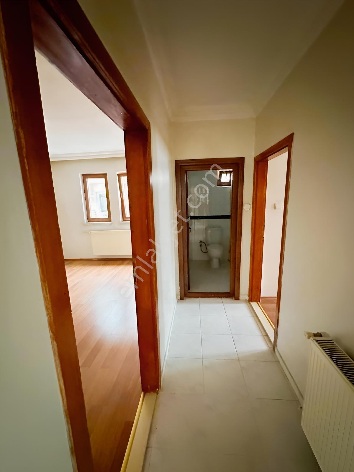 Sincan Yavuz Sokakta 3+1 Ara Kat Satılık Daire — fotoğraf 12