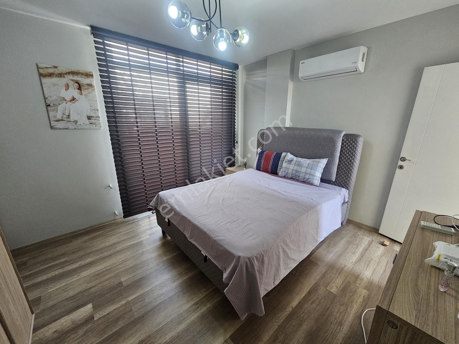 Onmax Karaağaçta 3+1 Havuzlu Site İçerisinde Tam Müstakil Villa — fotoğraf 11