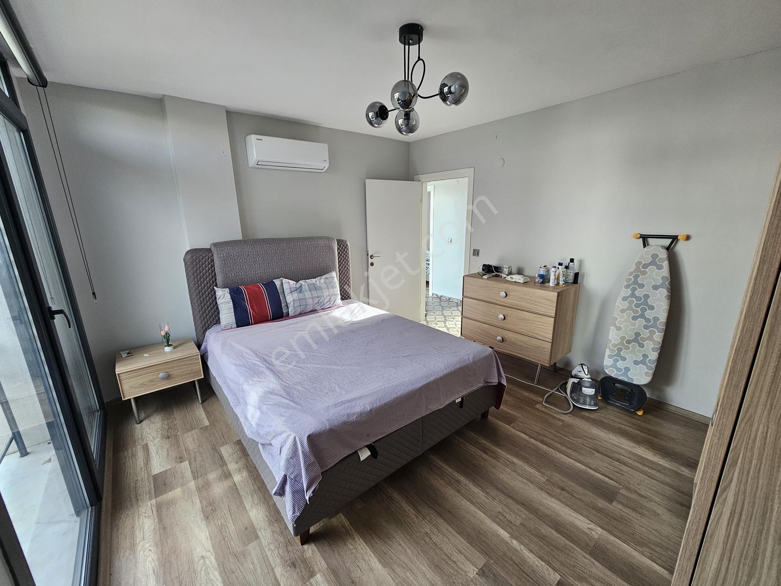 Onmax Karaağaçta 3+1 Havuzlu Site İçerisinde Tam Müstakil Villa — fotoğraf 14