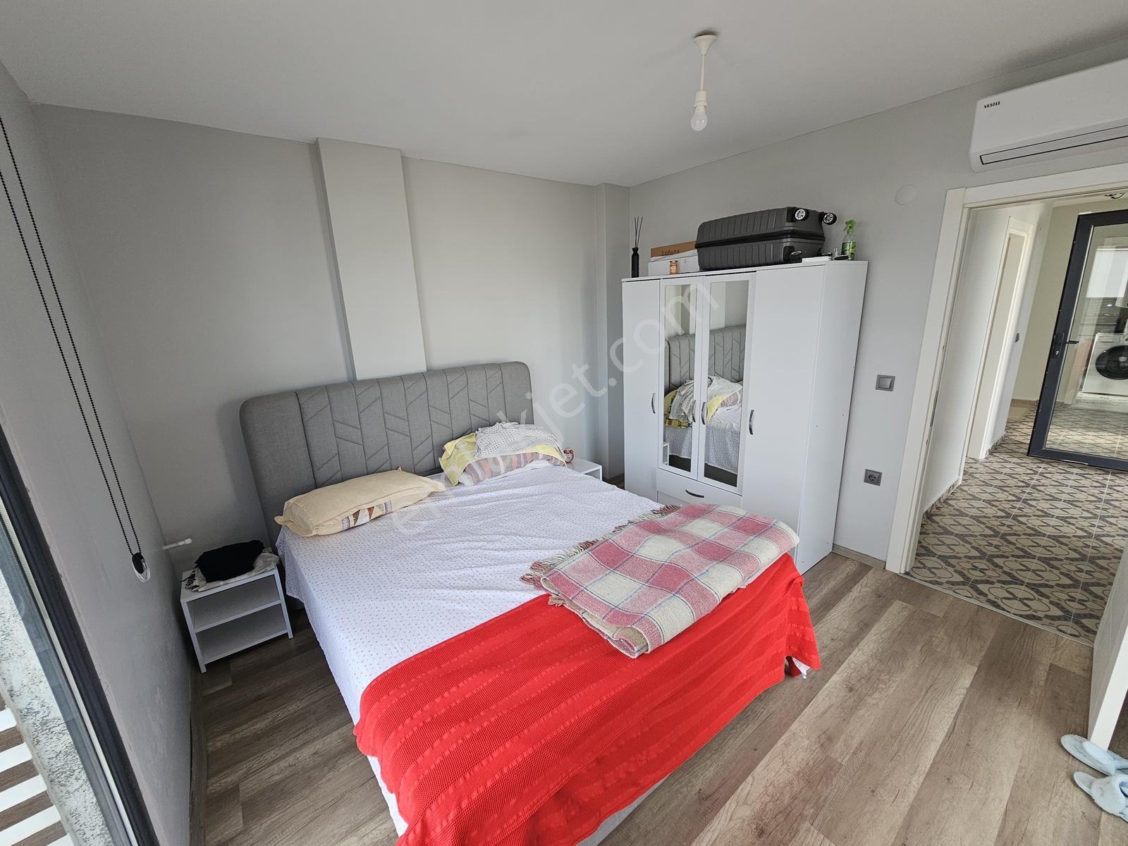 Onmax Karaağaçta 3+1 Havuzlu Site İçerisinde Tam Müstakil Villa — fotoğraf 18