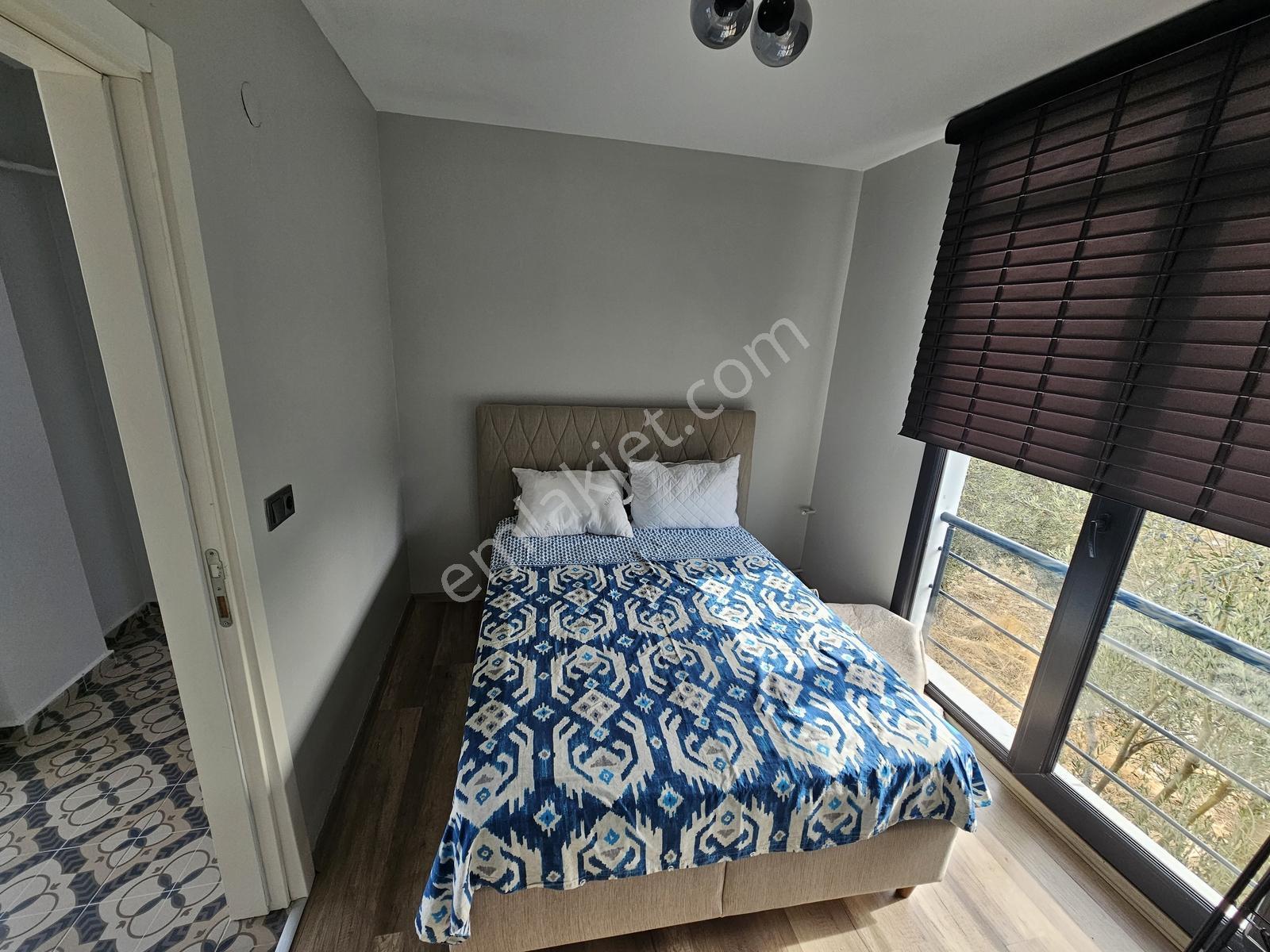 Onmax Karaağaçta 3+1 Havuzlu Site İçerisinde Tam Müstakil Villa — fotoğraf 26
