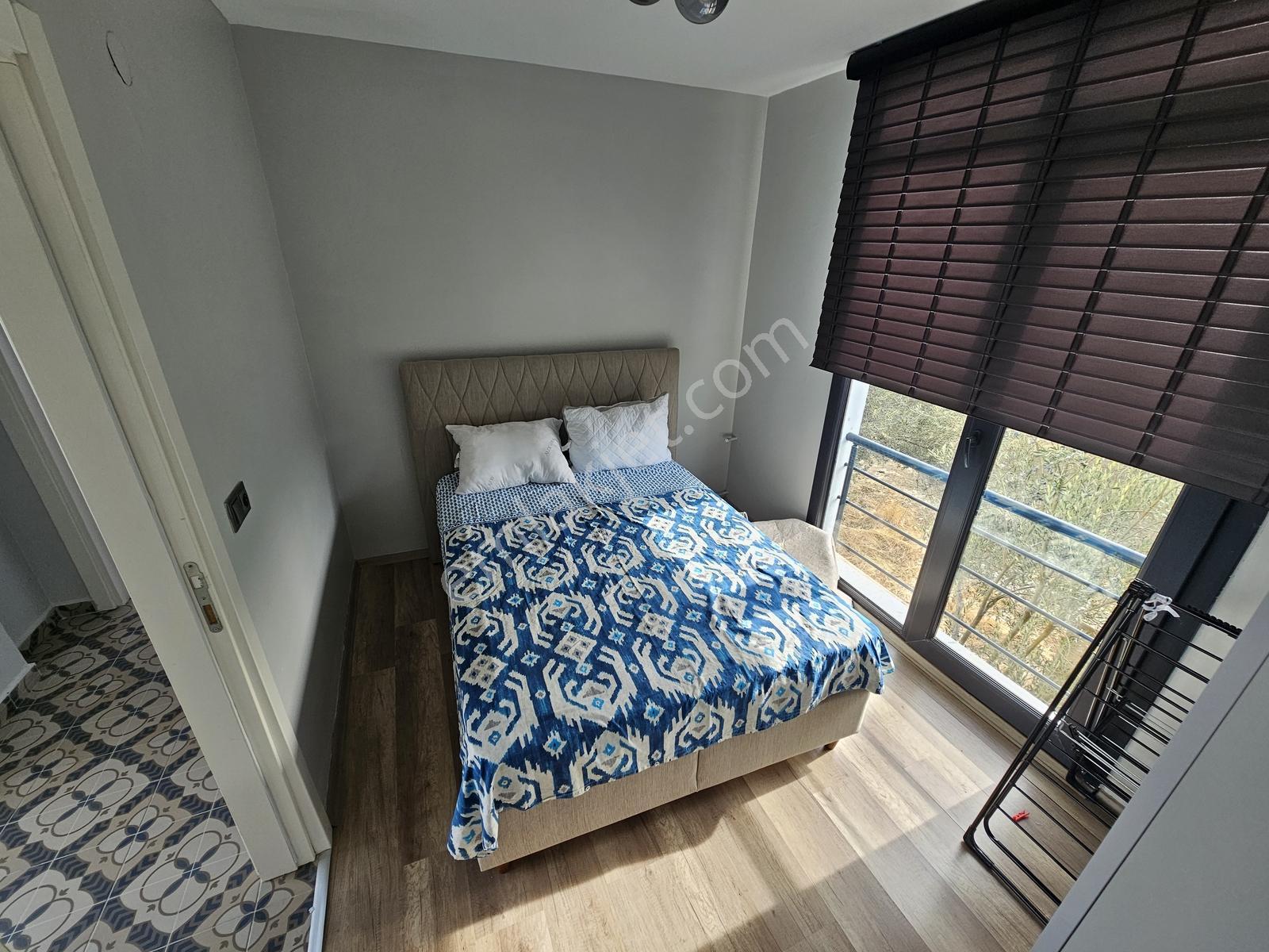 Onmax Karaağaçta 3+1 Havuzlu Site İçerisinde Tam Müstakil Villa — fotoğraf 27