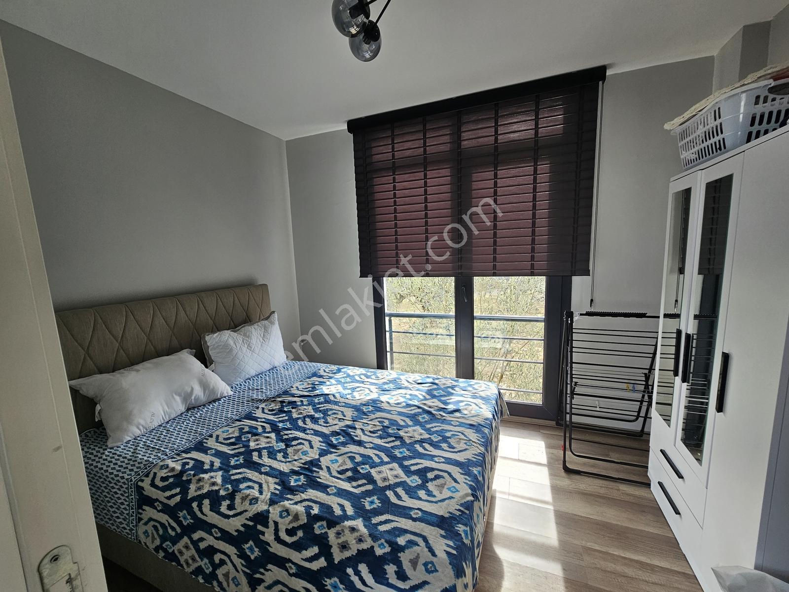 Onmax Karaağaçta 3+1 Havuzlu Site İçerisinde Tam Müstakil Villa — fotoğraf 28