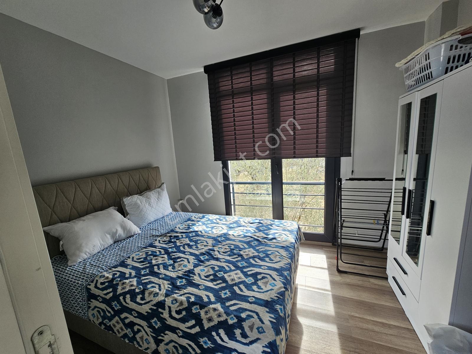 Onmax Karaağaçta 3+1 Havuzlu Site İçerisinde Tam Müstakil Villa — fotoğraf 29