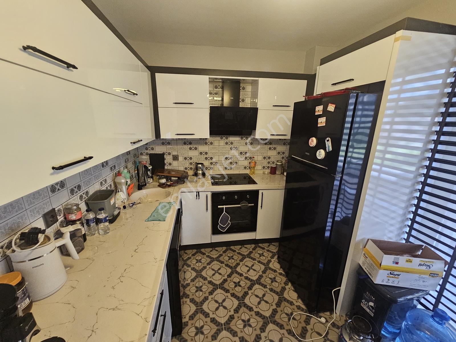 Onmax Karaağaçta 3+1 Havuzlu Site İçerisinde Tam Müstakil Villa — fotoğraf 32
