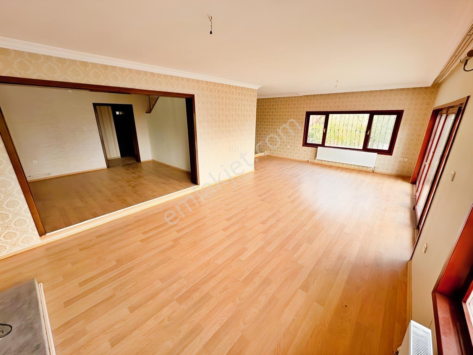Albayrak Gayrimenkul'den Satılık Prestijli 8+1 Tripleks Villa — fotoğraf 7
