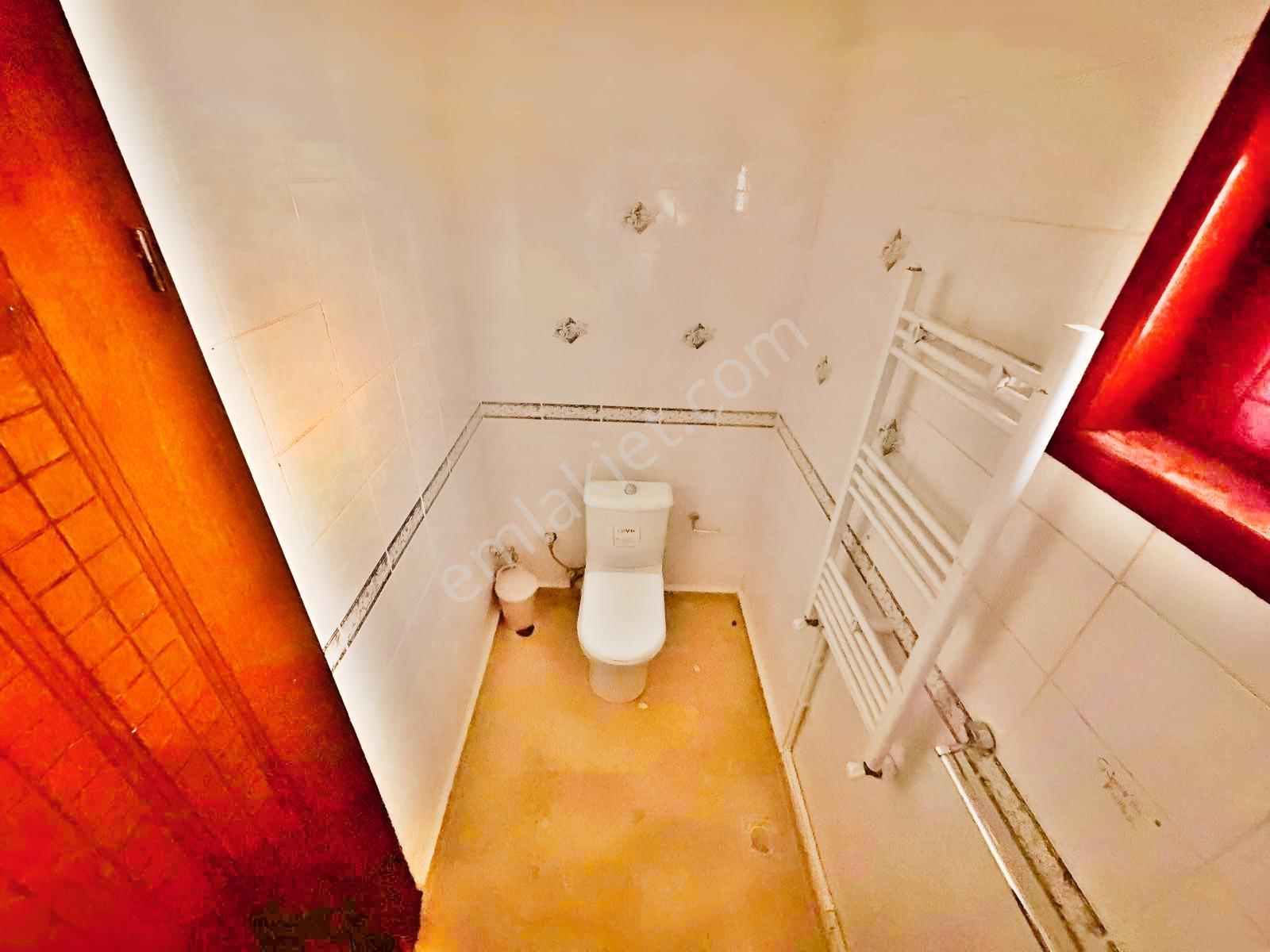 Albayrak Gayrimenkul'den Satılık Prestijli 8+1 Tripleks Villa — fotoğraf 13