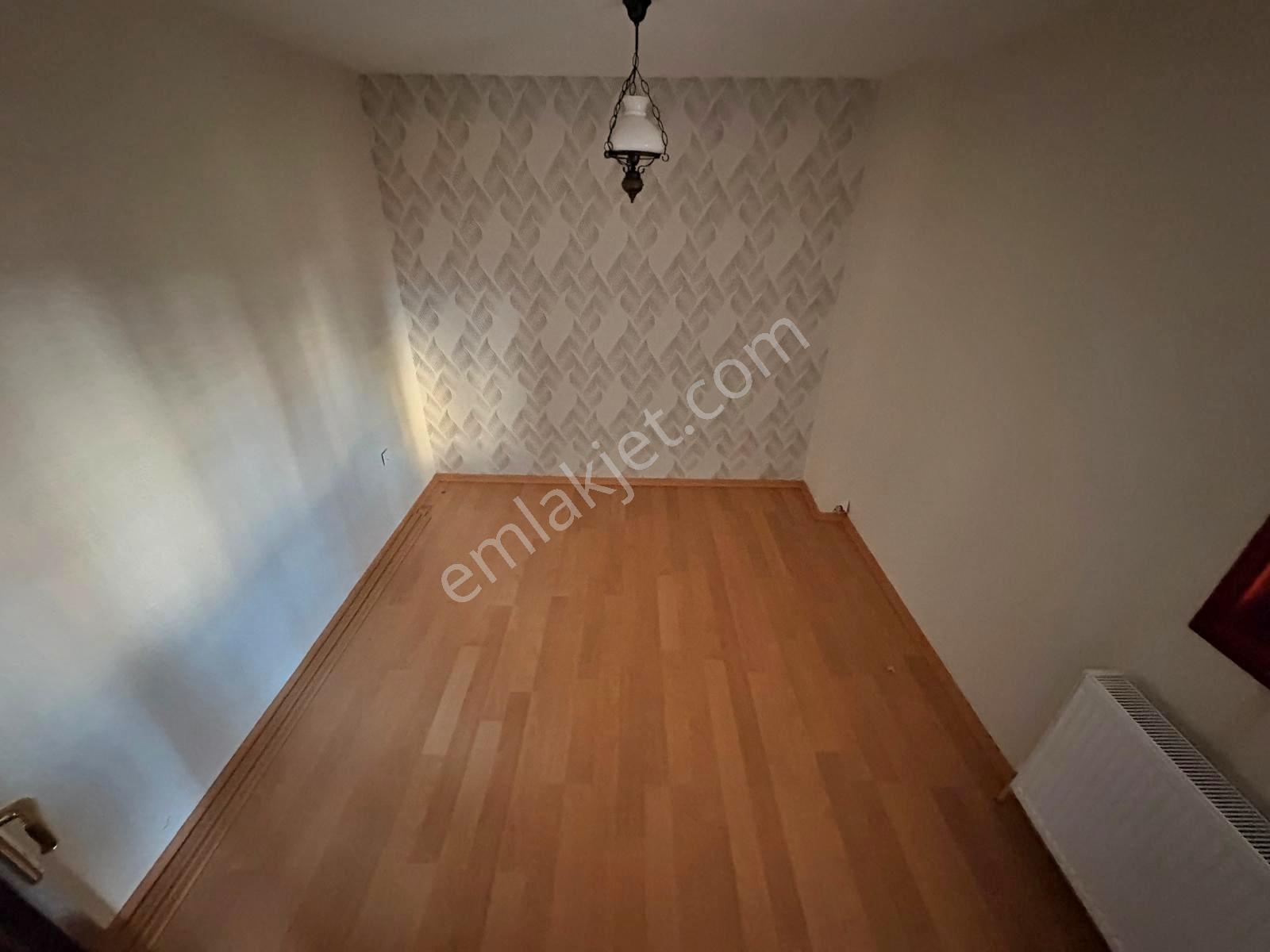 Albayrak Gayrimenkul'den Satılık Prestijli 8+1 Tripleks Villa — fotoğraf 17