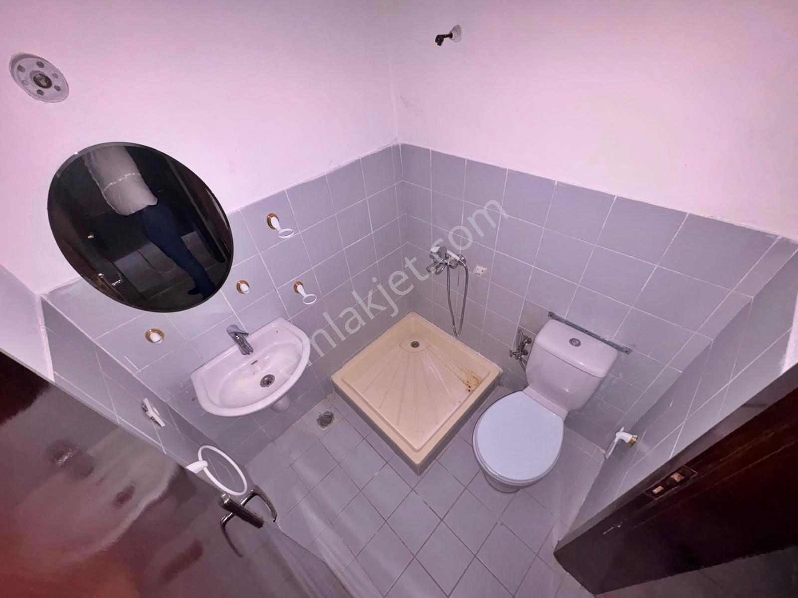 Albayrak Gayrimenkul'den Satılık Prestijli 8+1 Tripleks Villa — fotoğraf 20