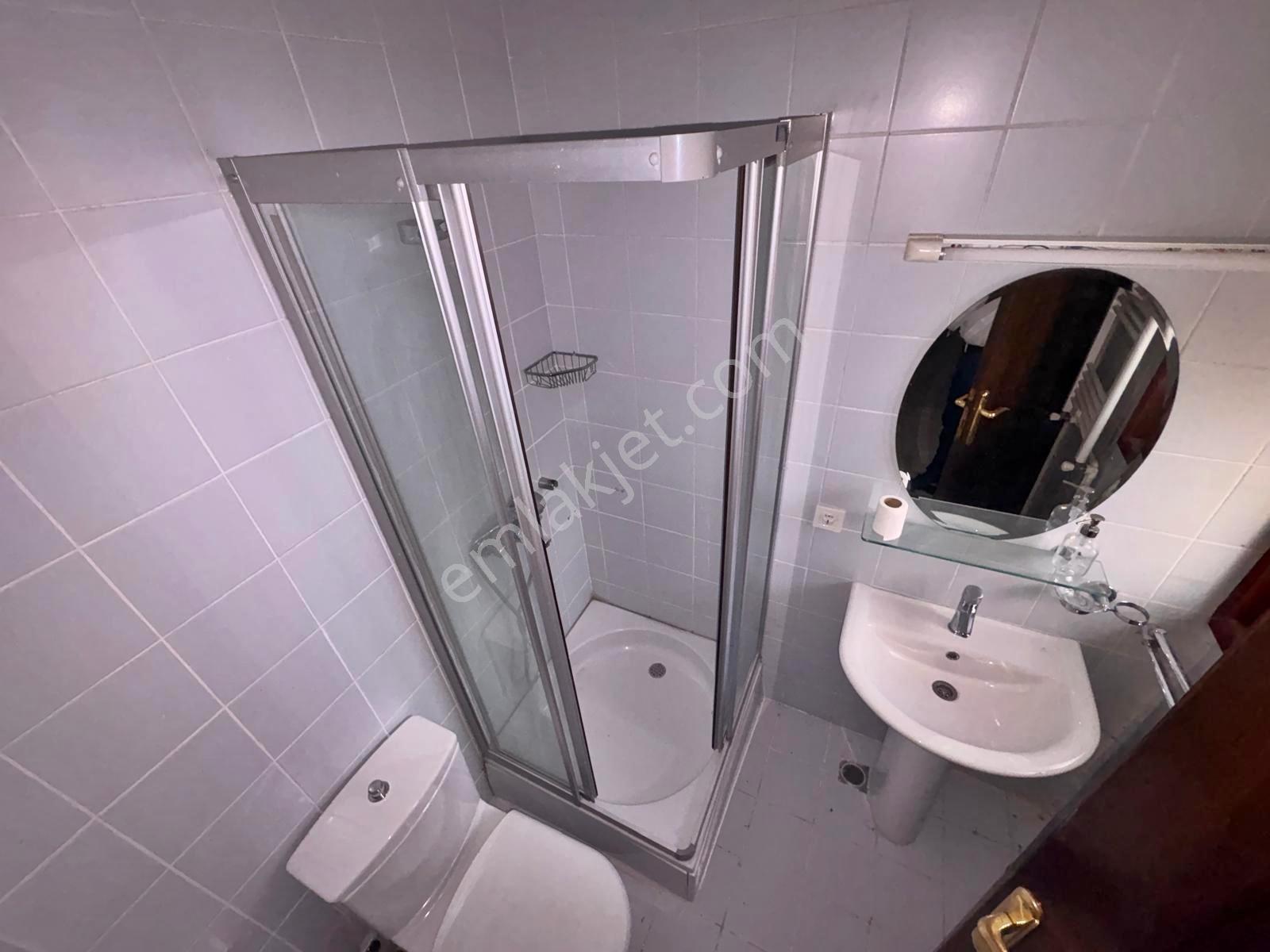 Albayrak Gayrimenkul'den Satılık Prestijli 8+1 Tripleks Villa — fotoğraf 23