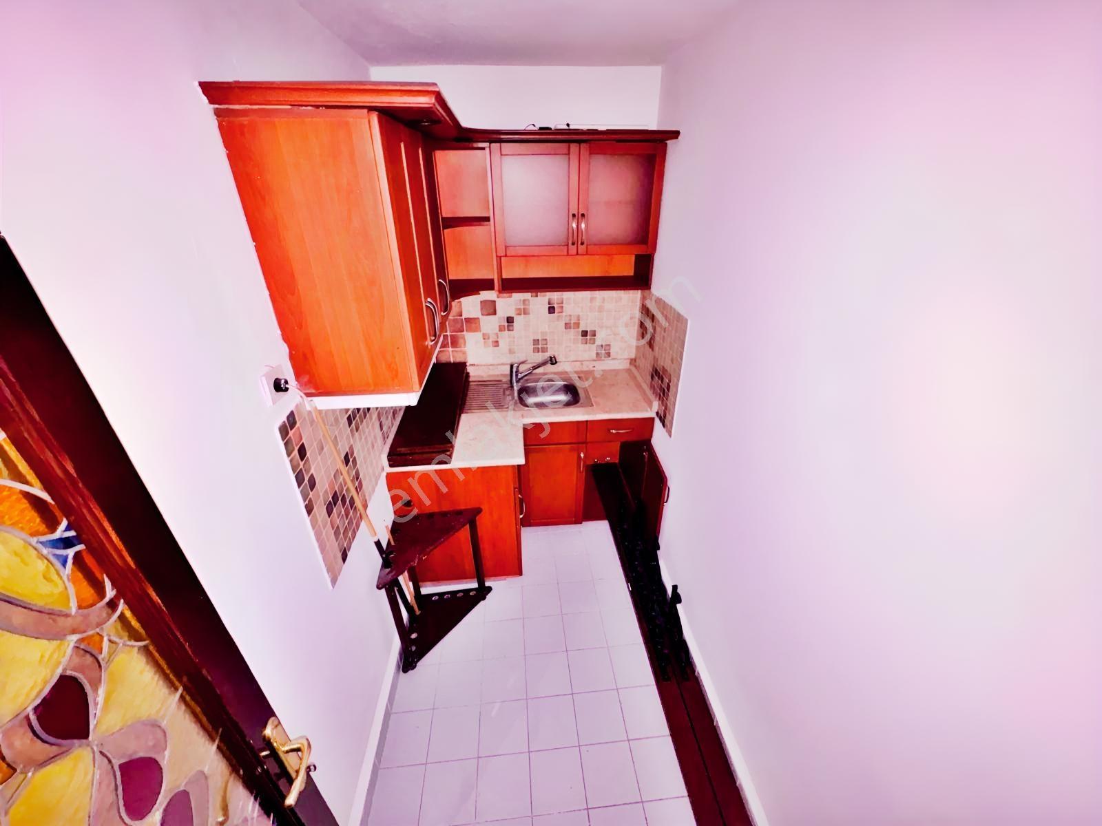 Albayrak Gayrimenkul'den Satılık Prestijli 8+1 Tripleks Villa — fotoğraf 24