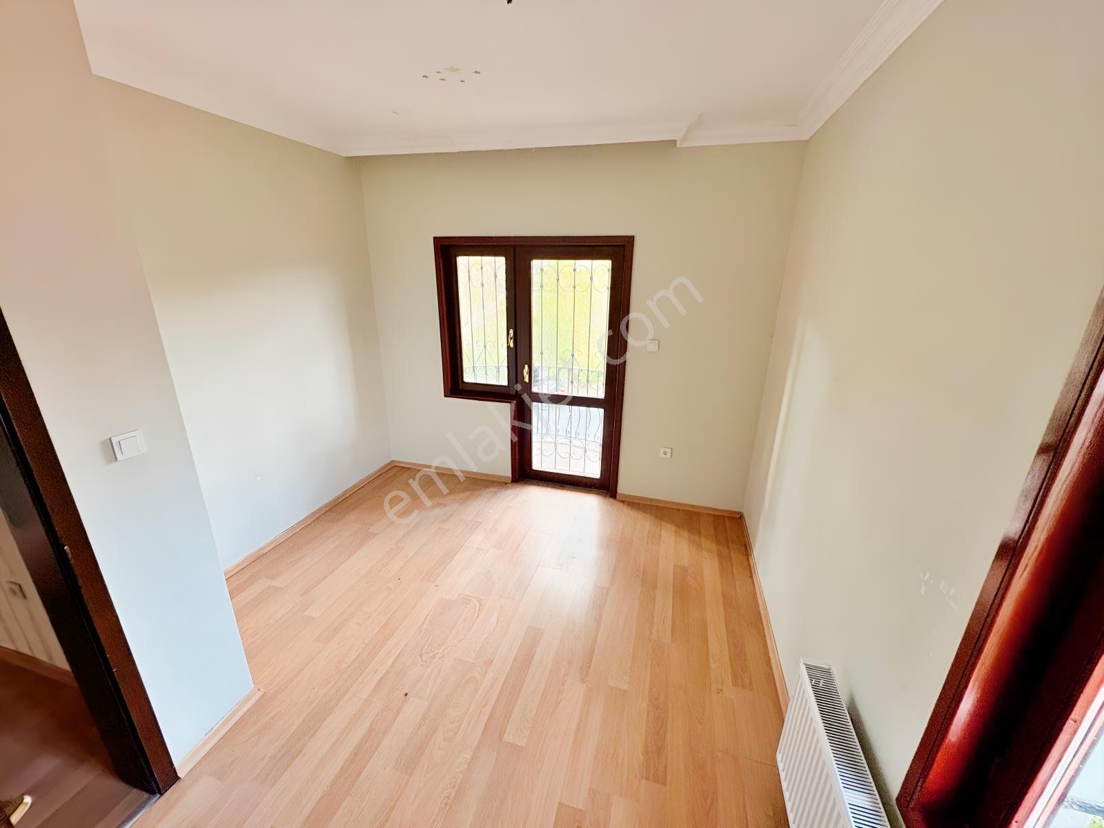 Albayrak Gayrimenkul'den Satılık Prestijli 8+1 Tripleks Villa — fotoğraf 26