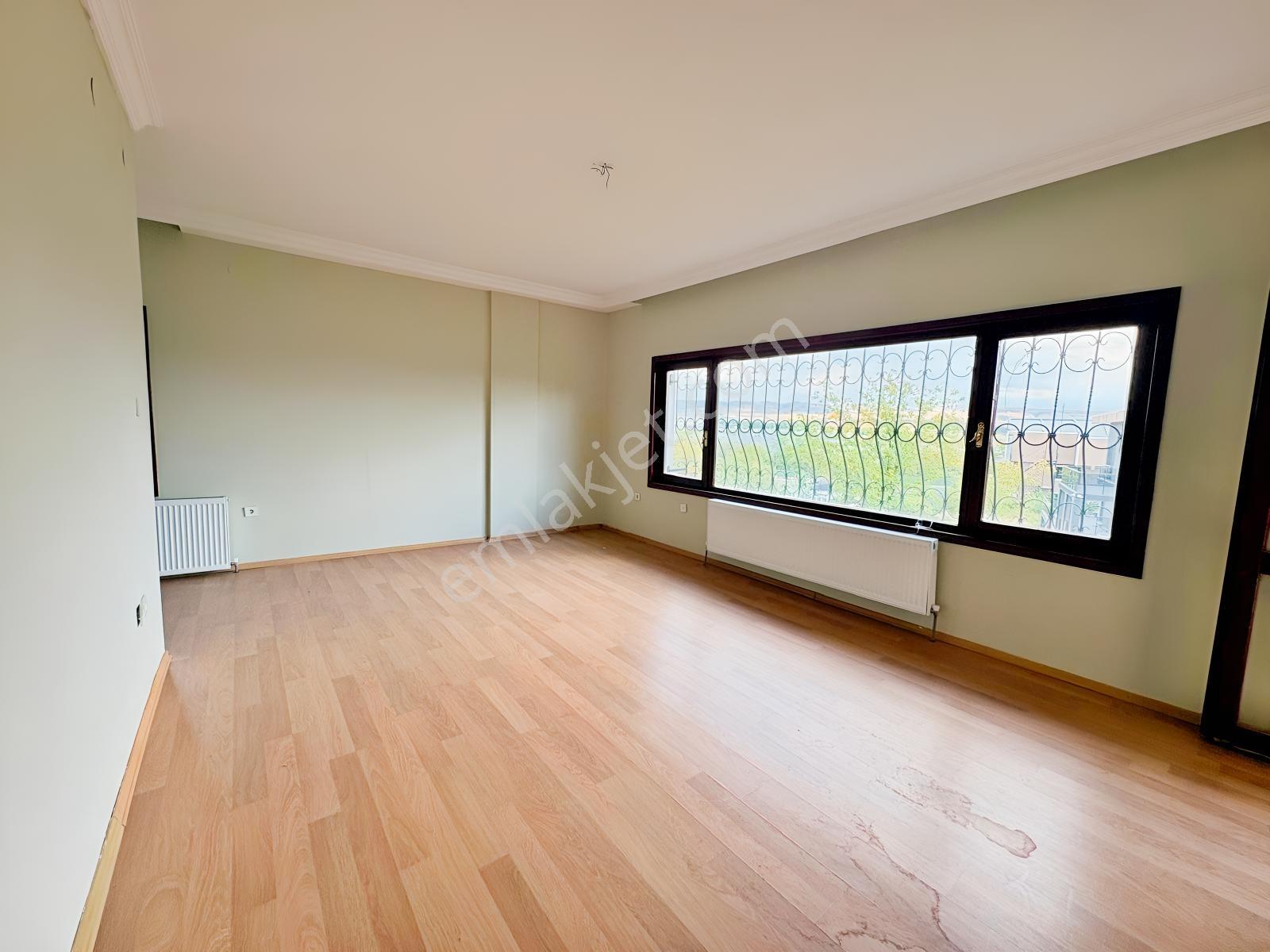 Albayrak Gayrimenkul'den Satılık Prestijli 8+1 Tripleks Villa — fotoğraf 30
