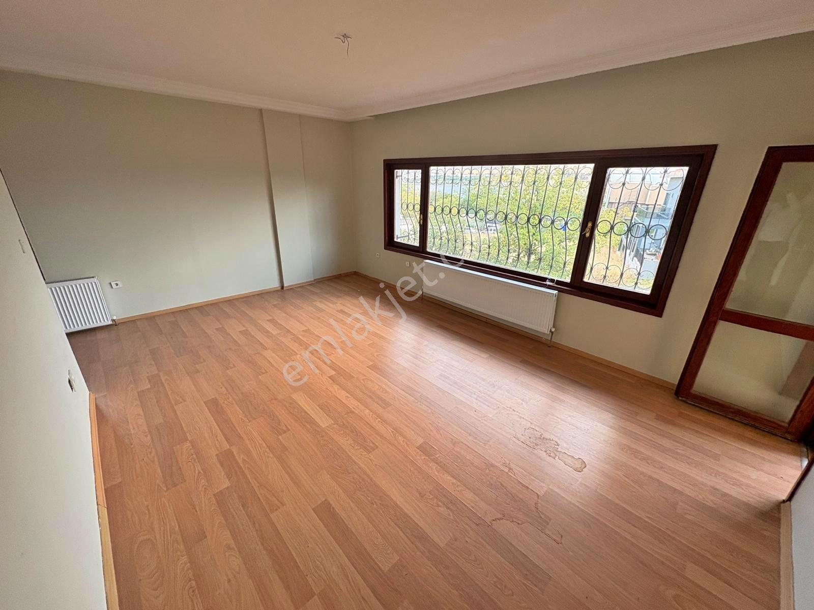 Albayrak Gayrimenkul'den Satılık Prestijli 8+1 Tripleks Villa — fotoğraf 31