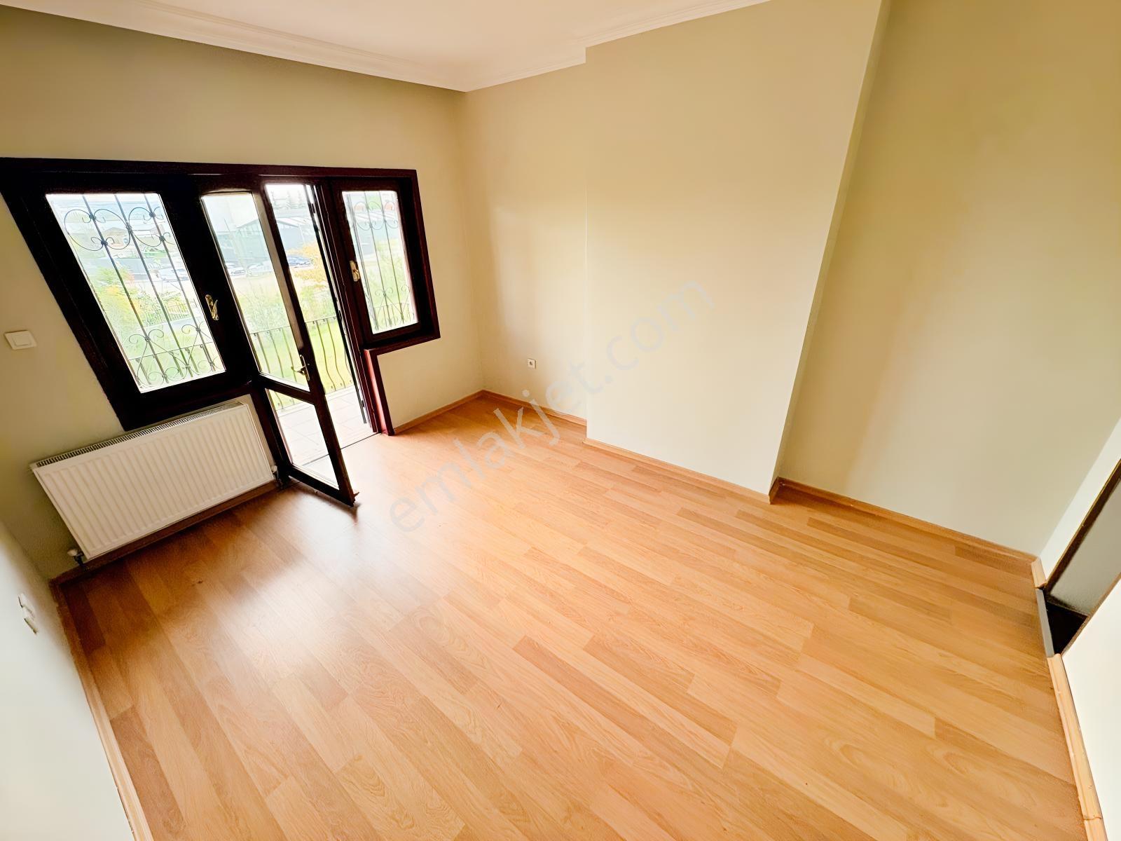 Albayrak Gayrimenkul'den Satılık Prestijli 8+1 Tripleks Villa — fotoğraf 34