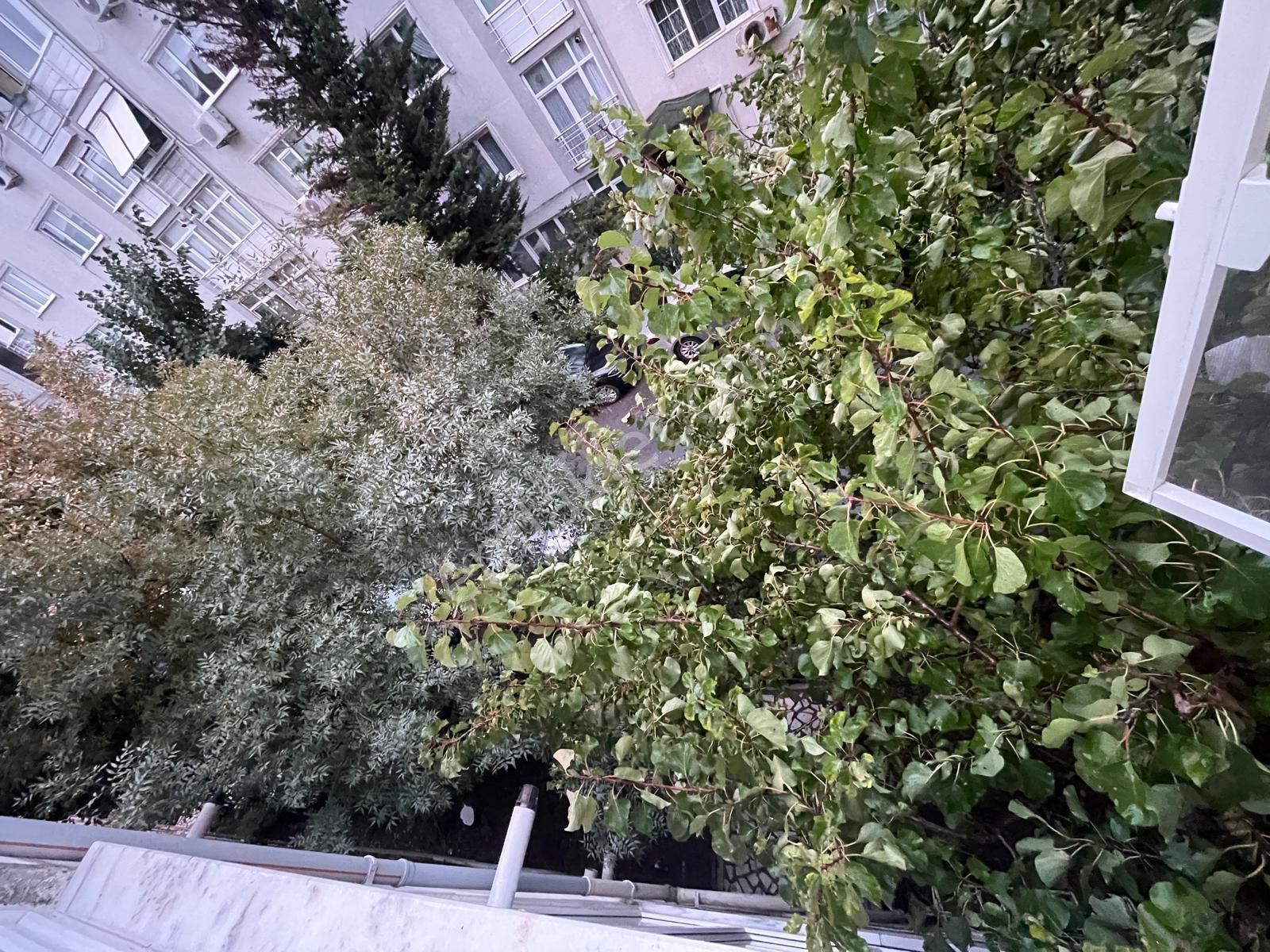 Akşemsettin Mahallesi İhlas Blokları 2+1 Satılık Daire — fotoğraf 14