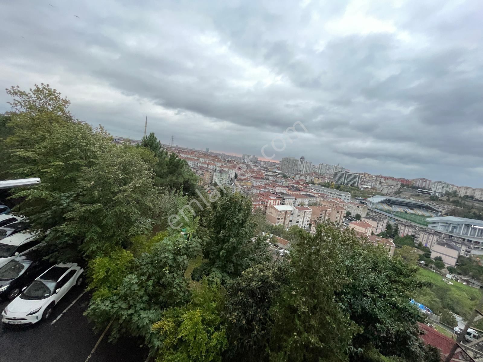 Akşemsettin Mahallesi İhlas Blokları 2+1 Satılık Daire — fotoğraf 25