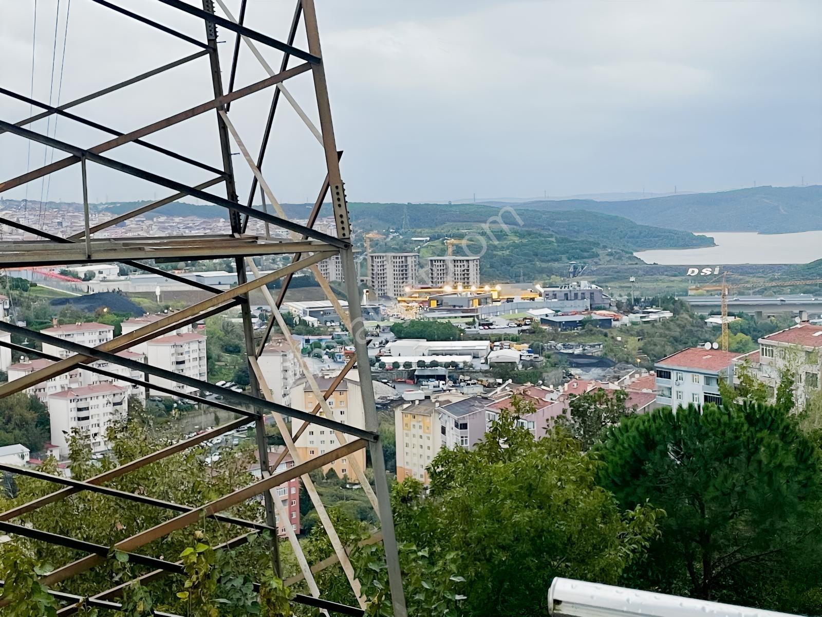 Akşemsettin Mahallesi İhlas Blokları 2+1 Satılık Daire — fotoğraf 26