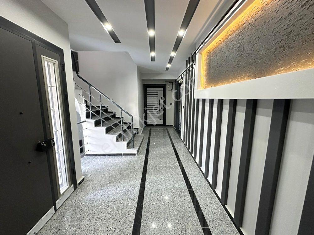 Evinizi Severek Seçin, Kaliteyi Yaşayarak Hissedin! — fotoğraf 17