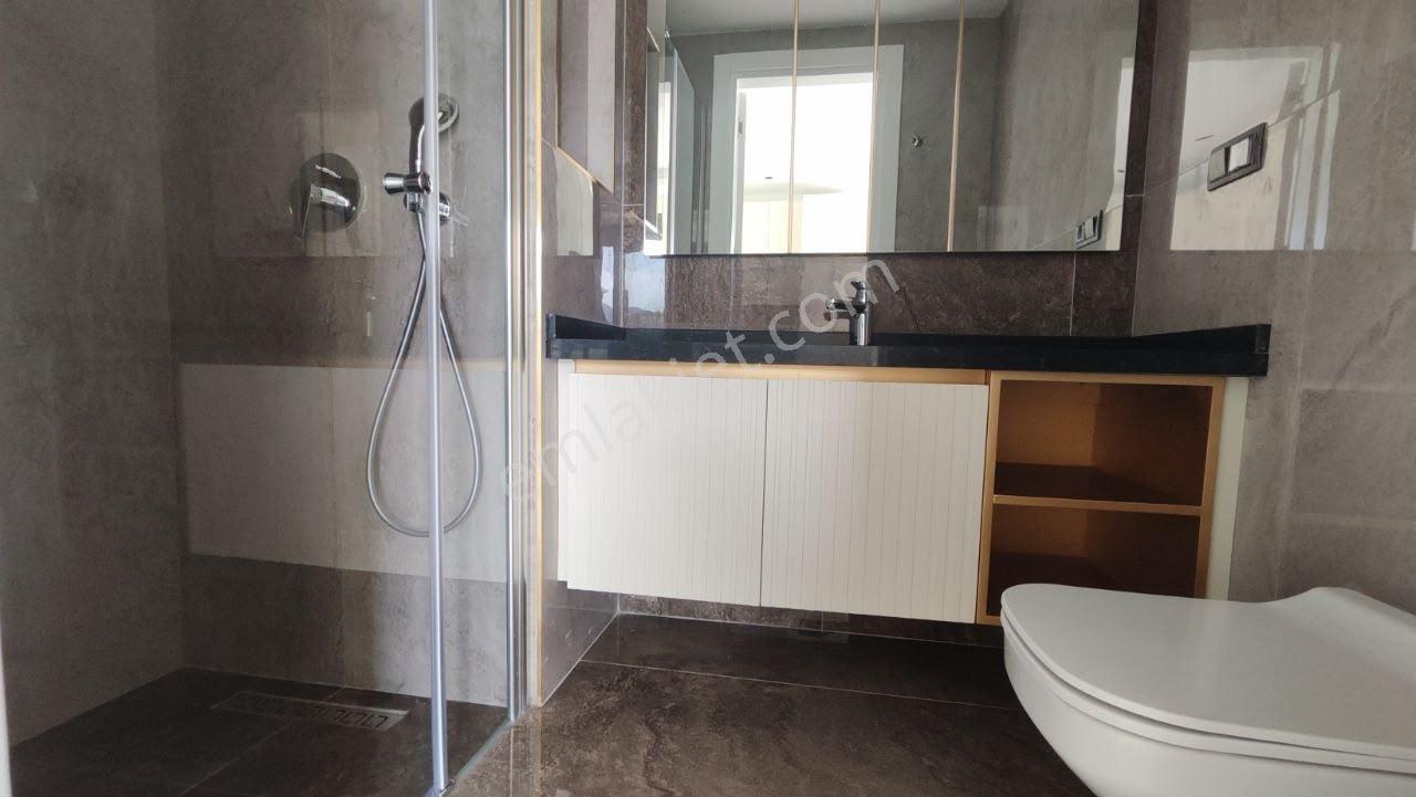 Alanya Demirtaş 1+1 Full Aktiviteli Daire Best Home 44 — fotoğraf 4