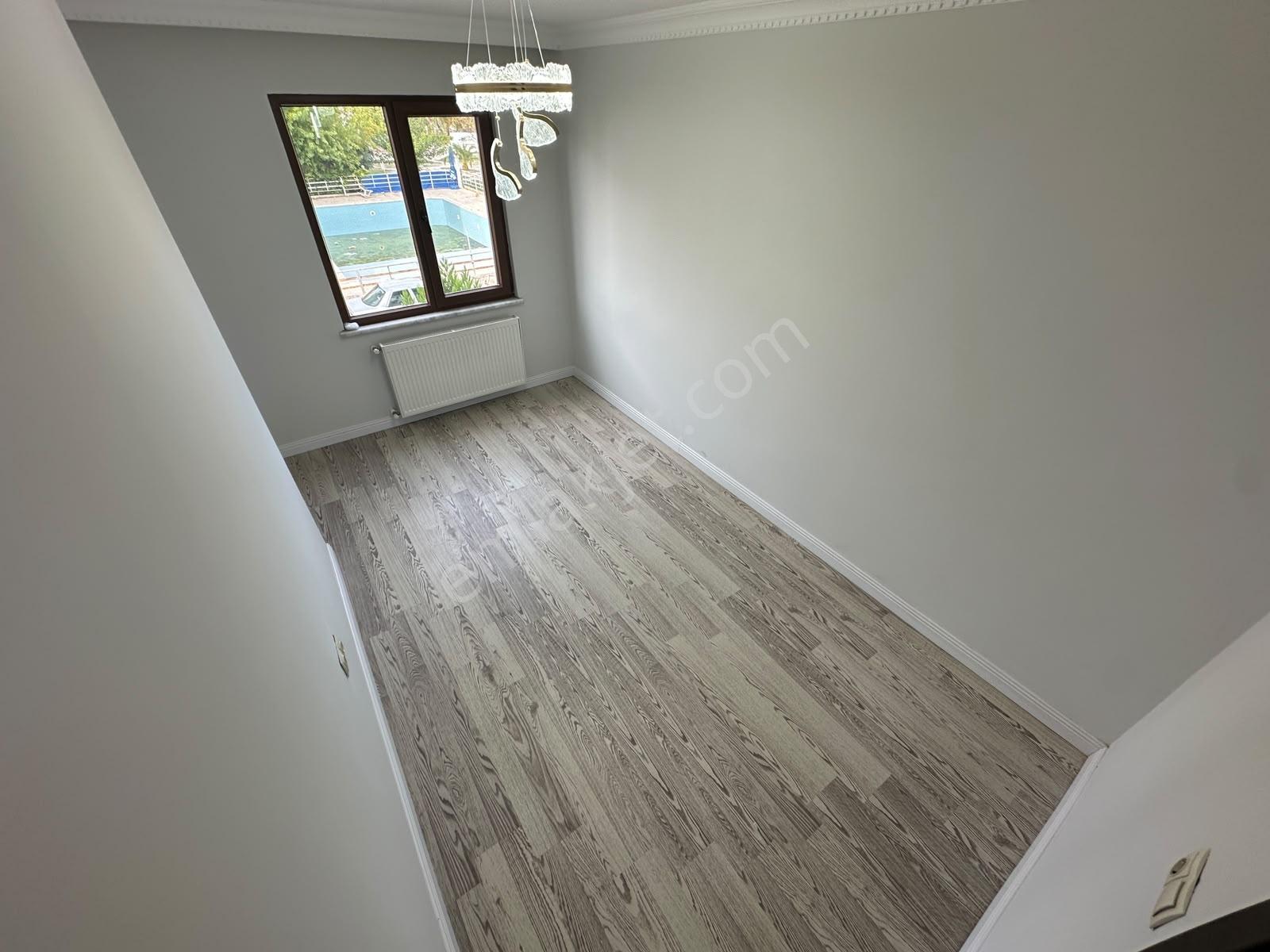 Kostak Gayrimenkul'den Altınkum'da Balkonlu Ferah 2+1 Daire — fotoğraf 13