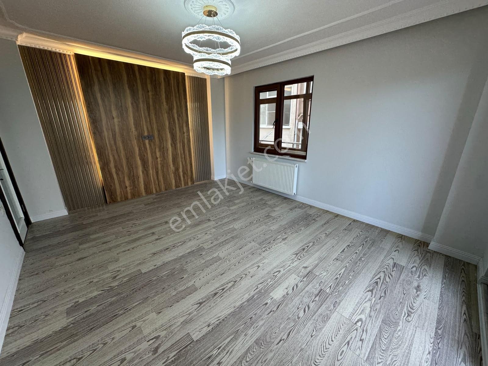 Kostak Gayrimenkul'den Altınkum'da Balkonlu Ferah 2+1 Daire — fotoğraf 14