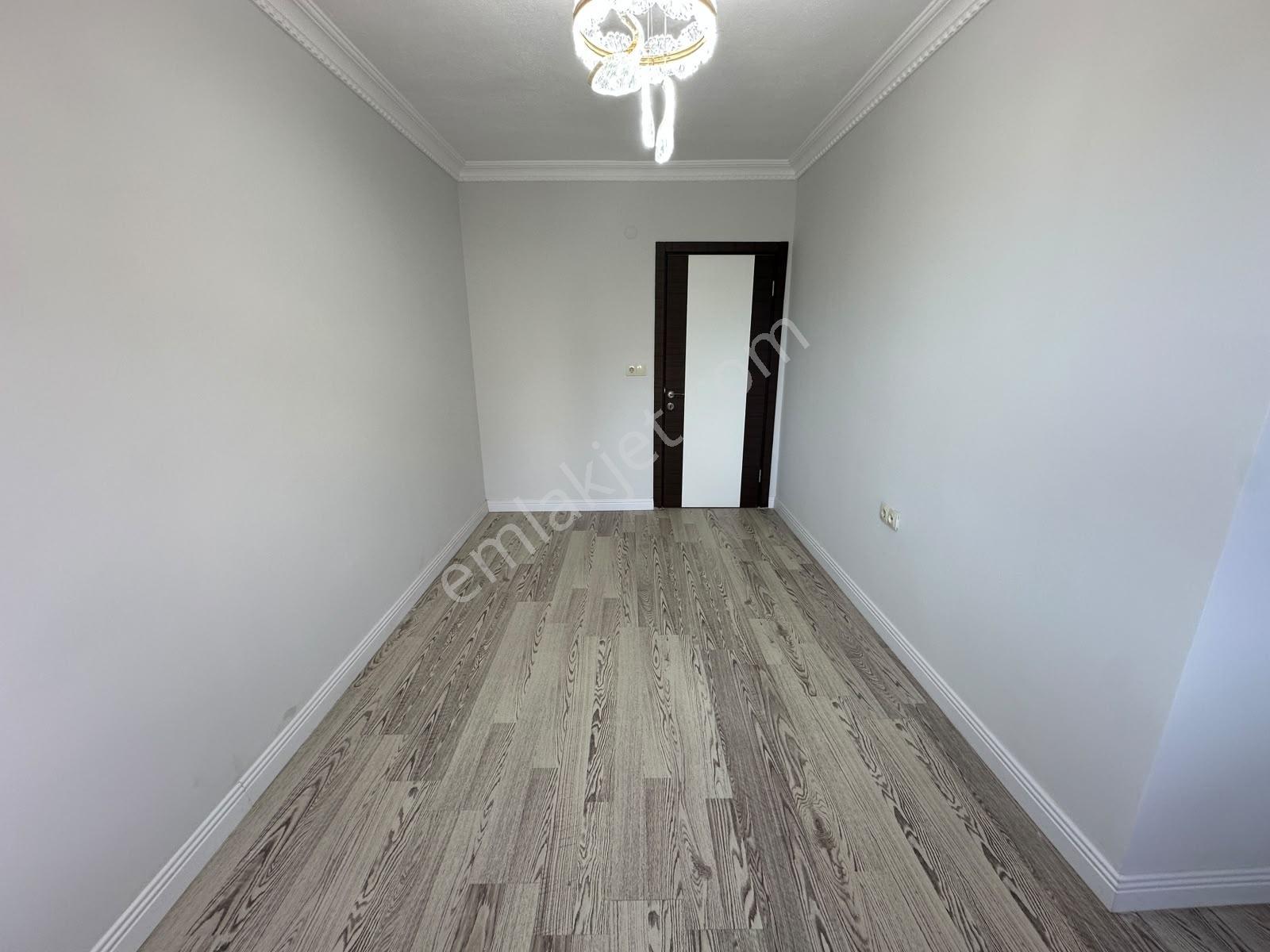Kostak Gayrimenkul'den Altınkum'da Balkonlu Ferah 2+1 Daire — fotoğraf 17